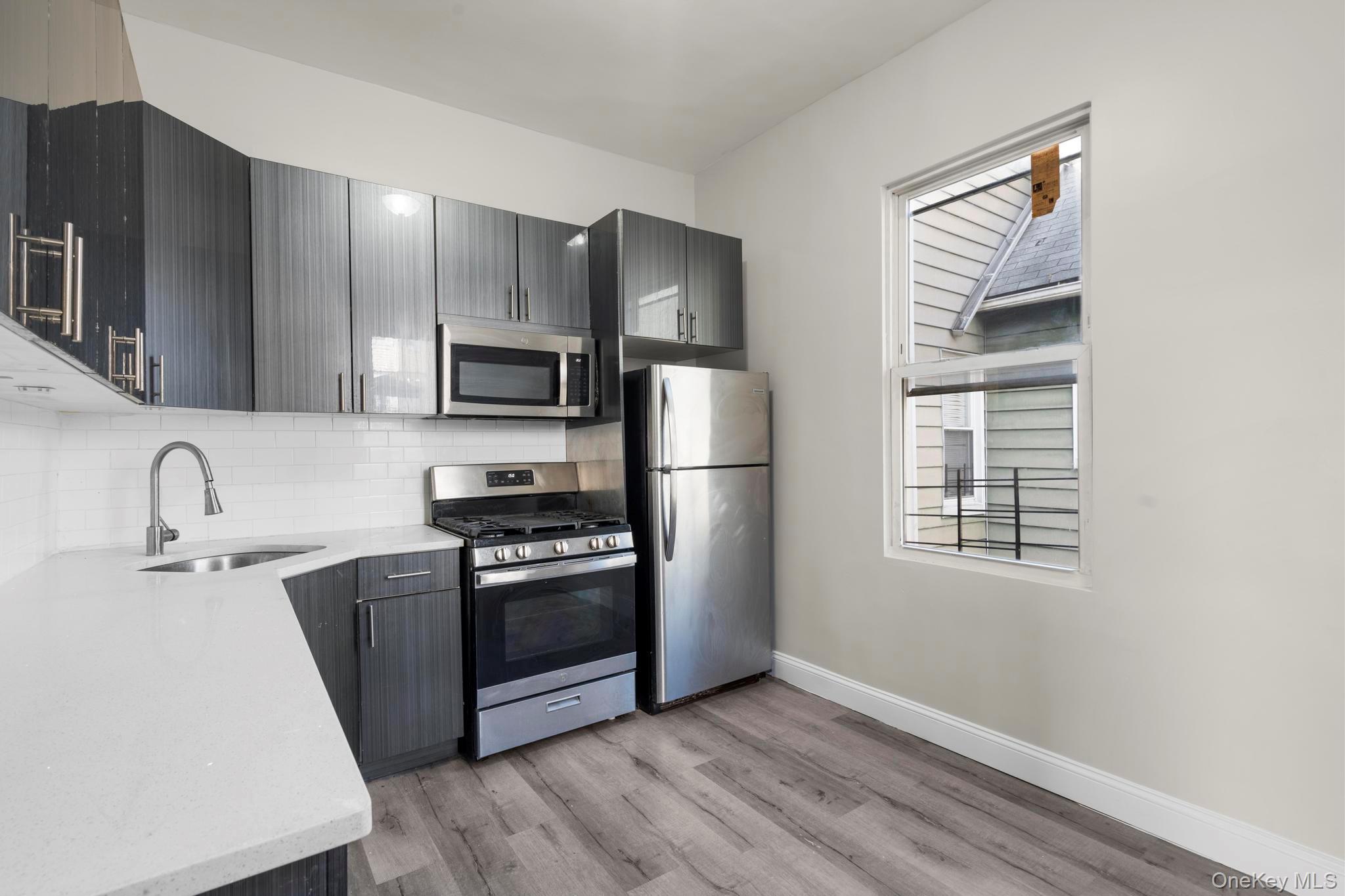 142 Buena Vista Avenue