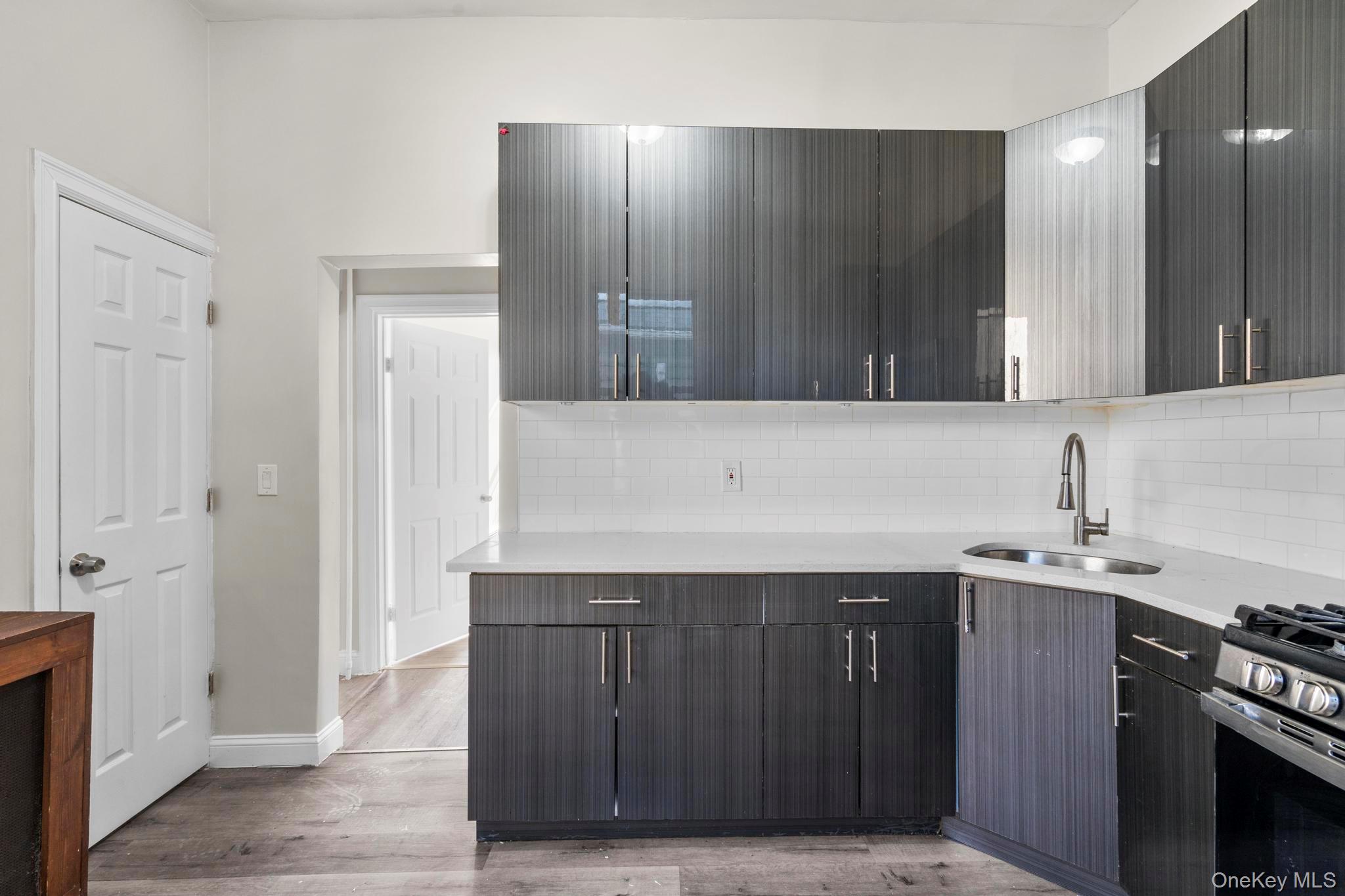 142 Buena Vista Avenue