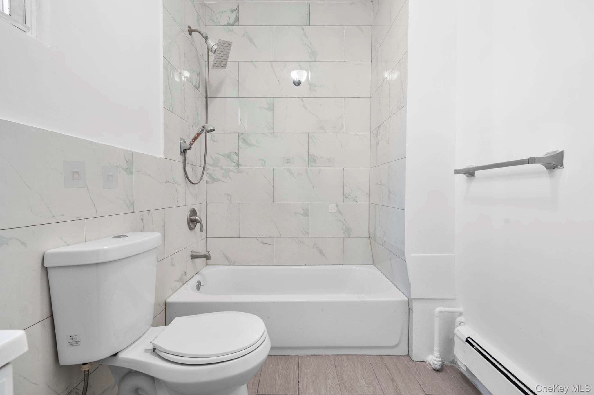 142 Buena Vista Avenue