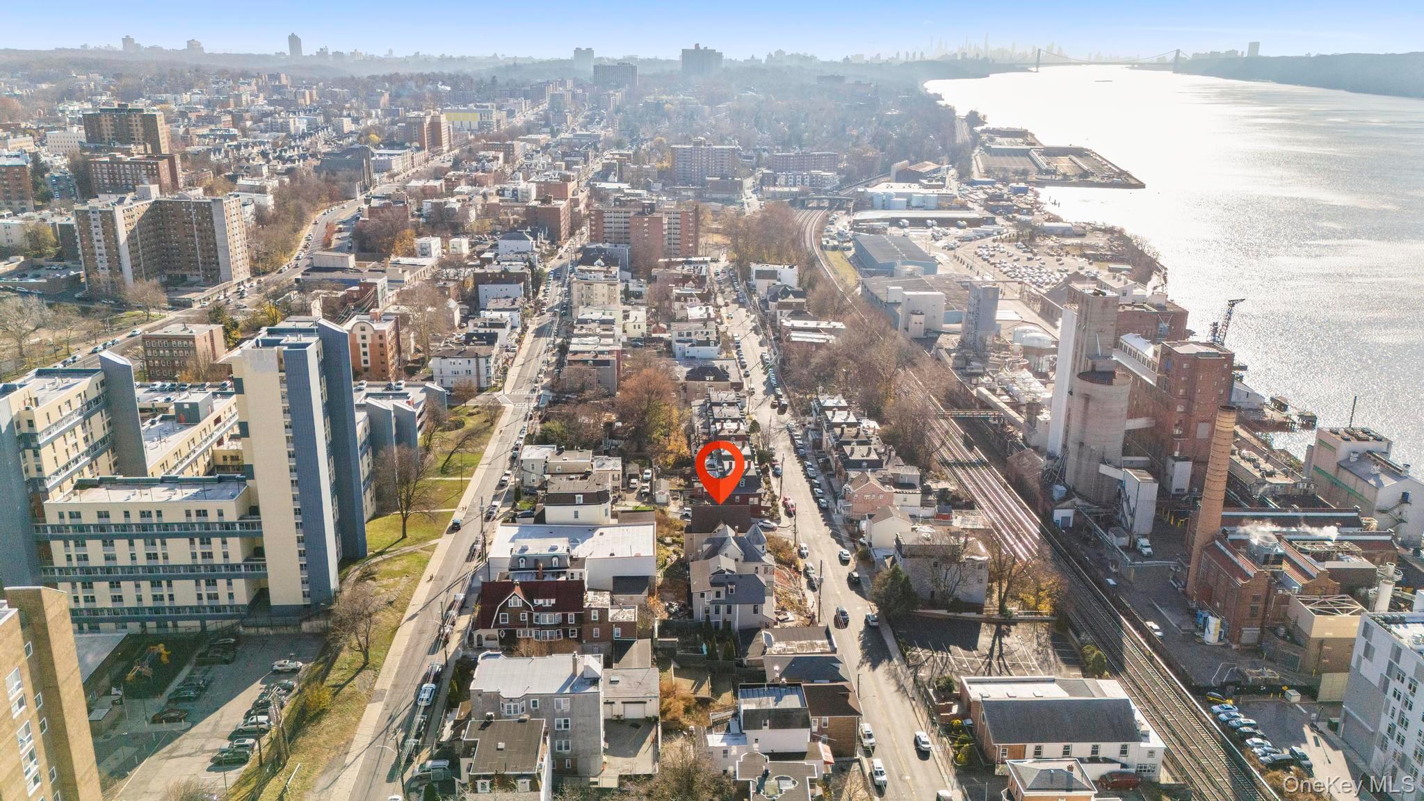 142 Buena Vista Avenue