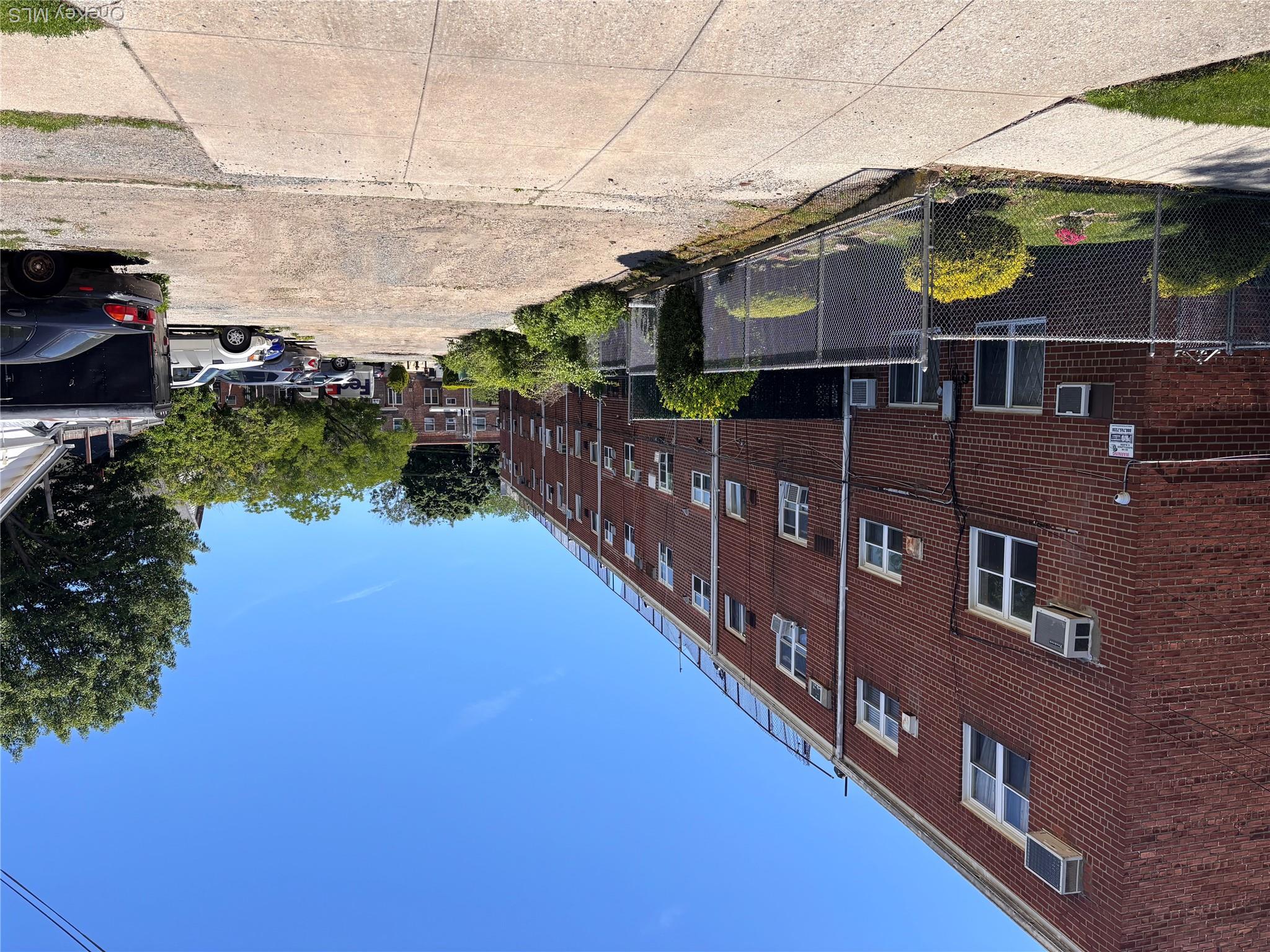 224-17 Braddock Avenue