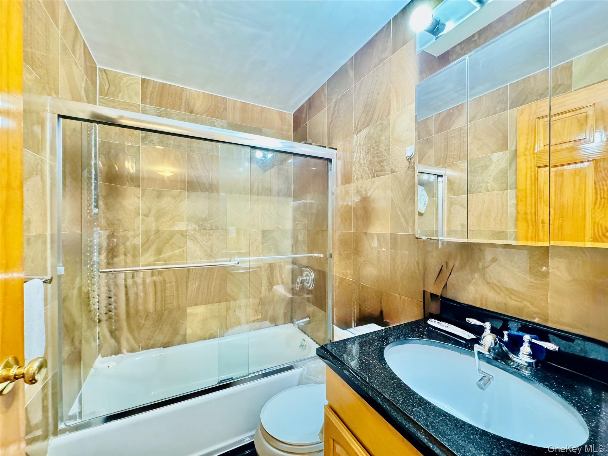 37-33 107th Street 2A