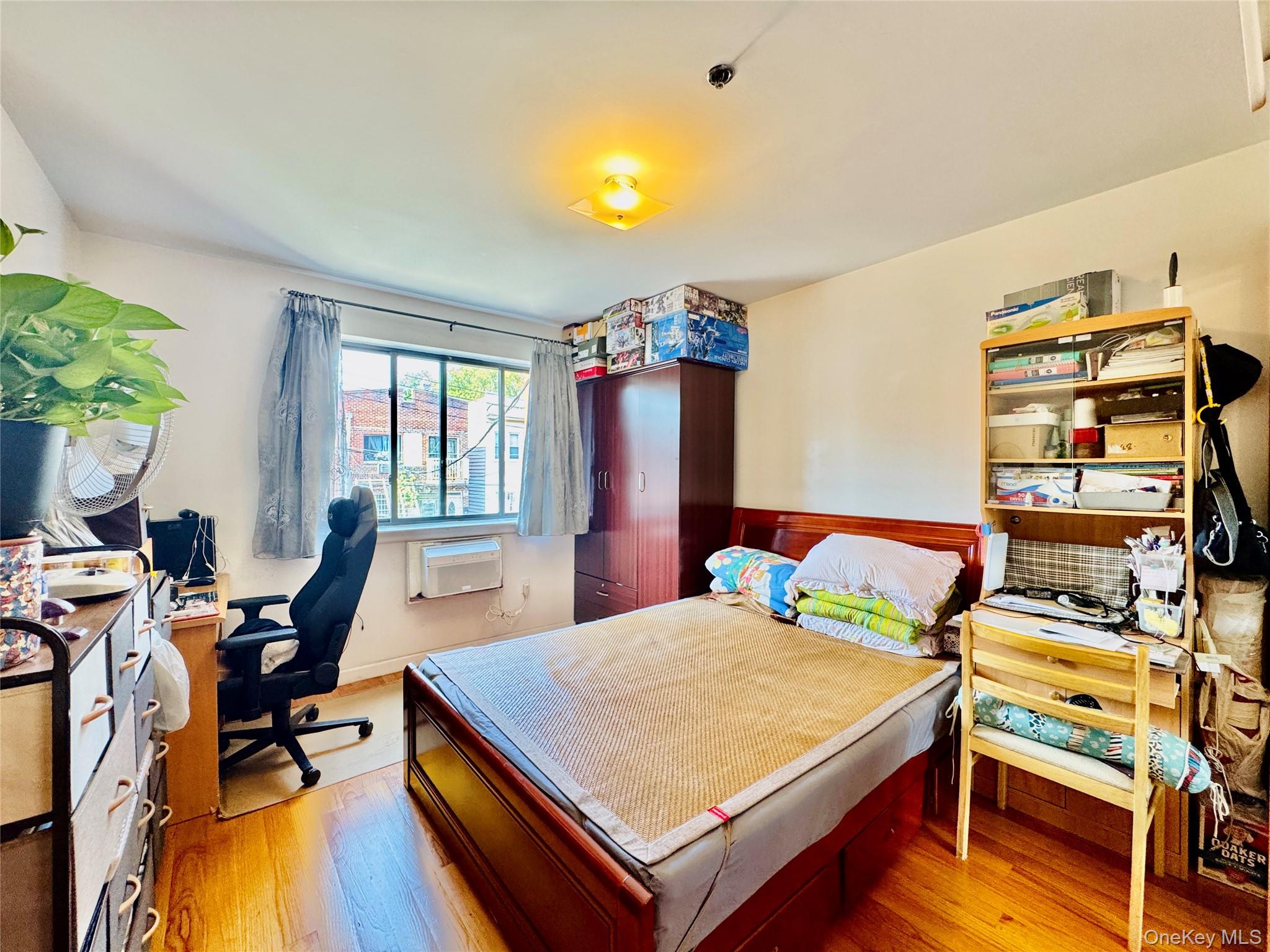 37-33 107th Street 2A