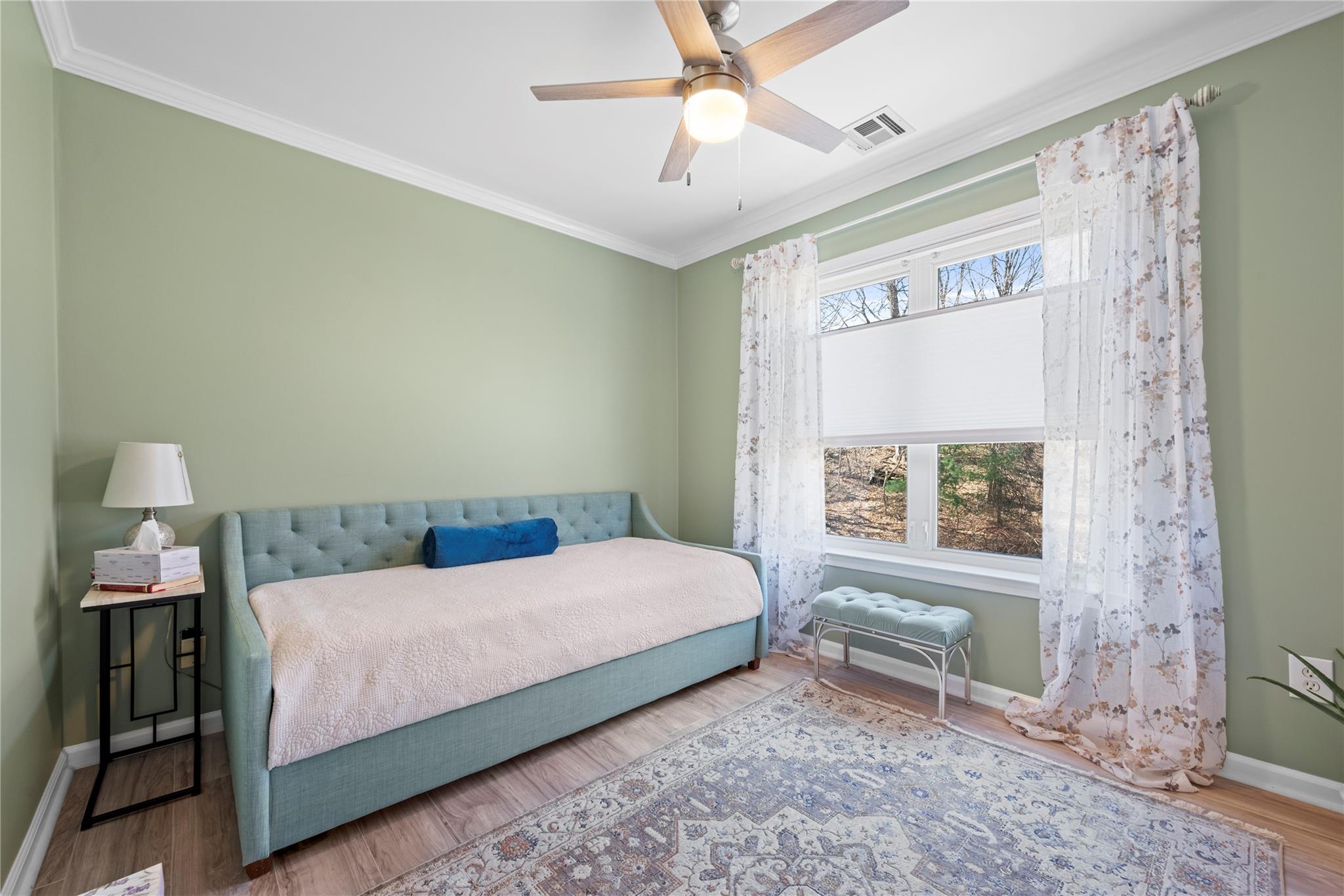 6 E Horizon Court, Woodbury, New York image 19