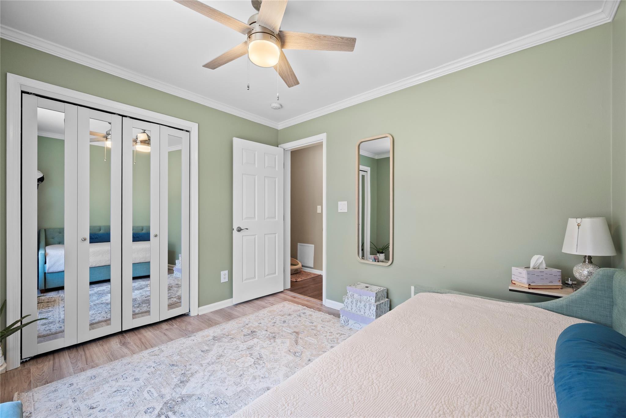 6 E Horizon Court, Woodbury, New York image 20