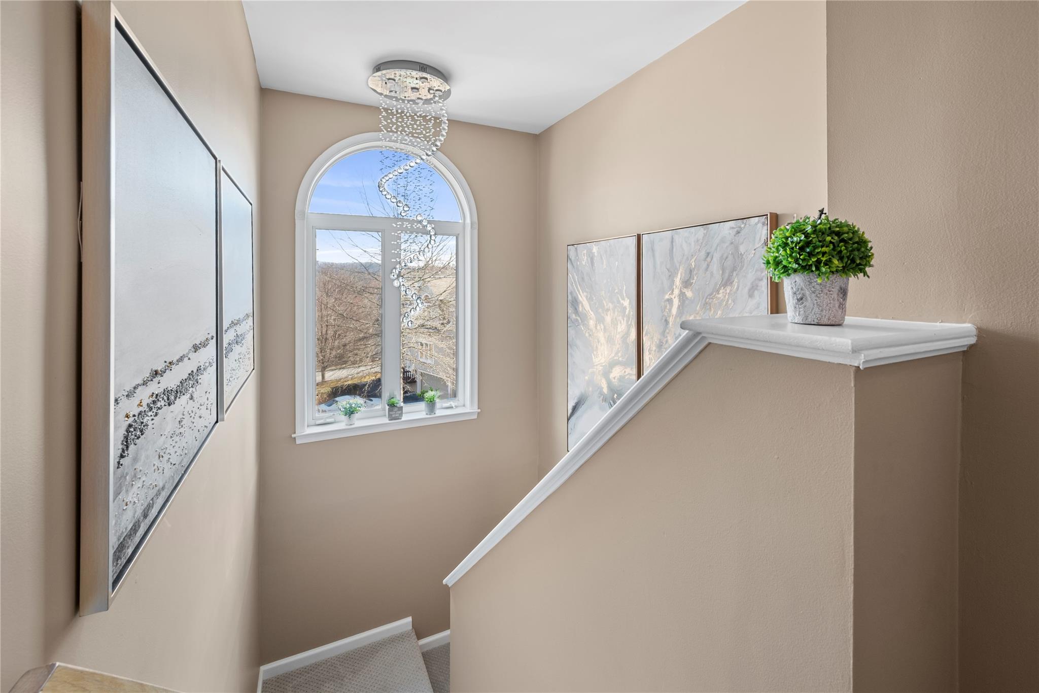 6 E Horizon Court, Woodbury, New York image 13