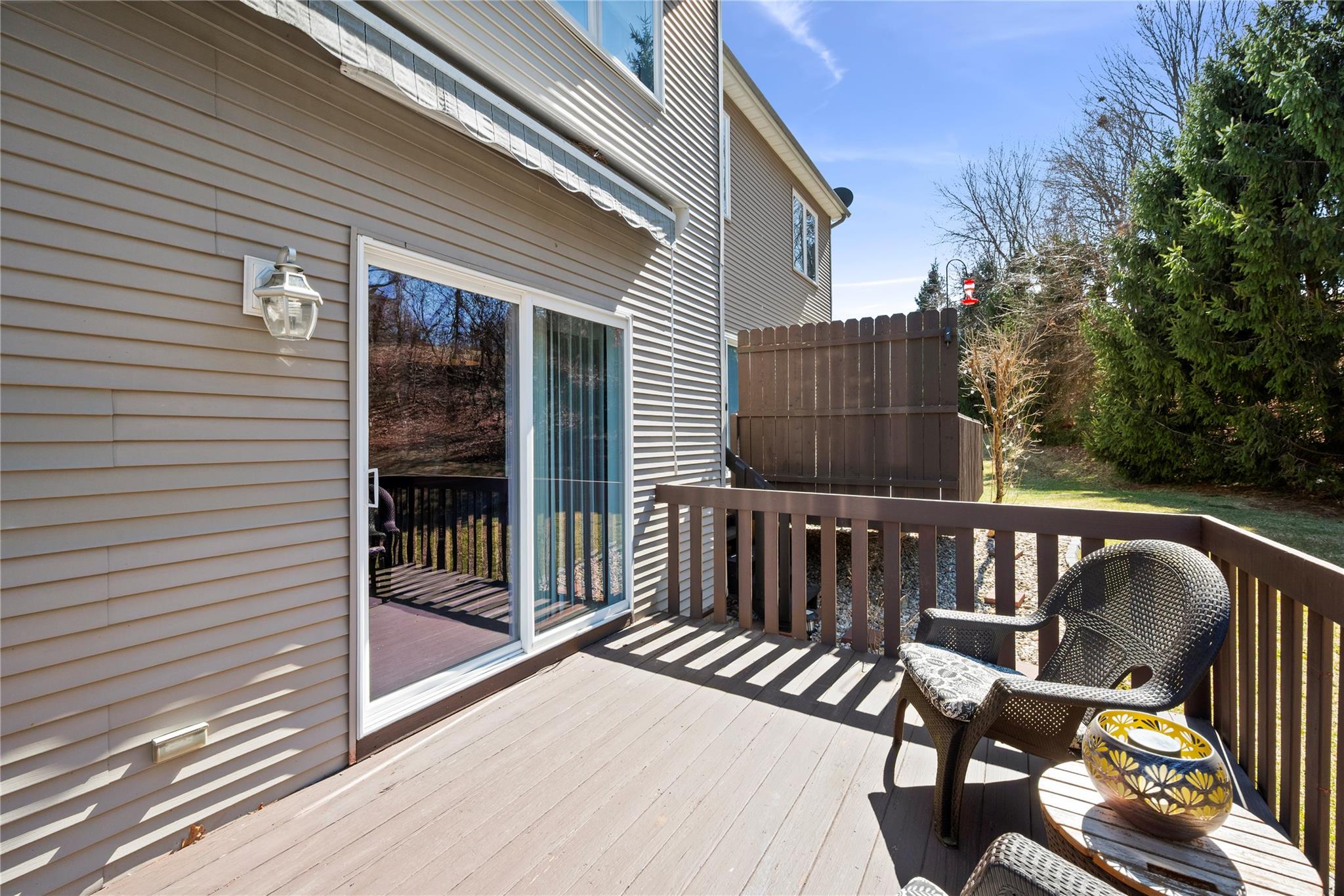 6 E Horizon Court, Woodbury, New York image 30