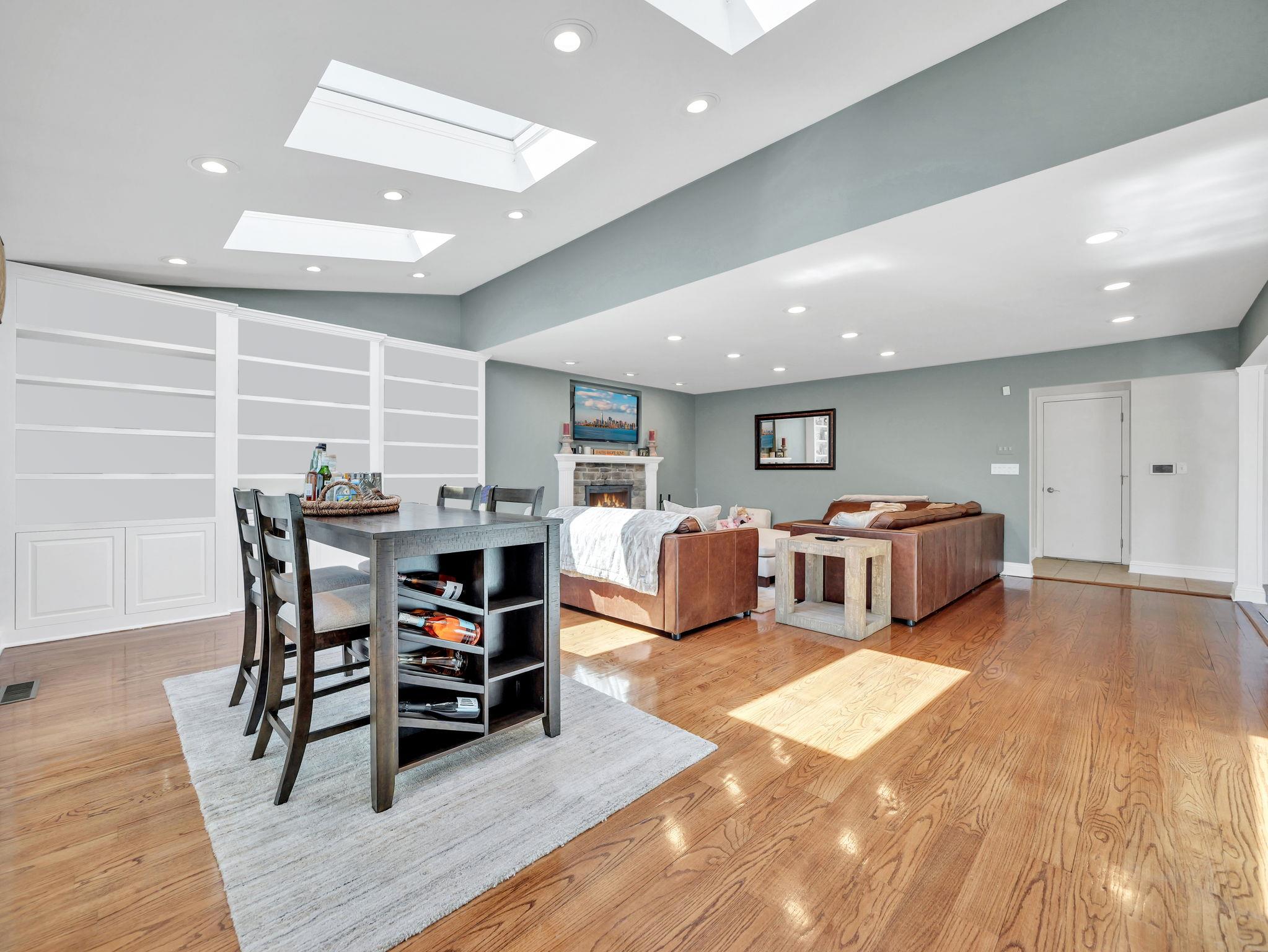 18 Daisy Court, Nanuet, New York image 16