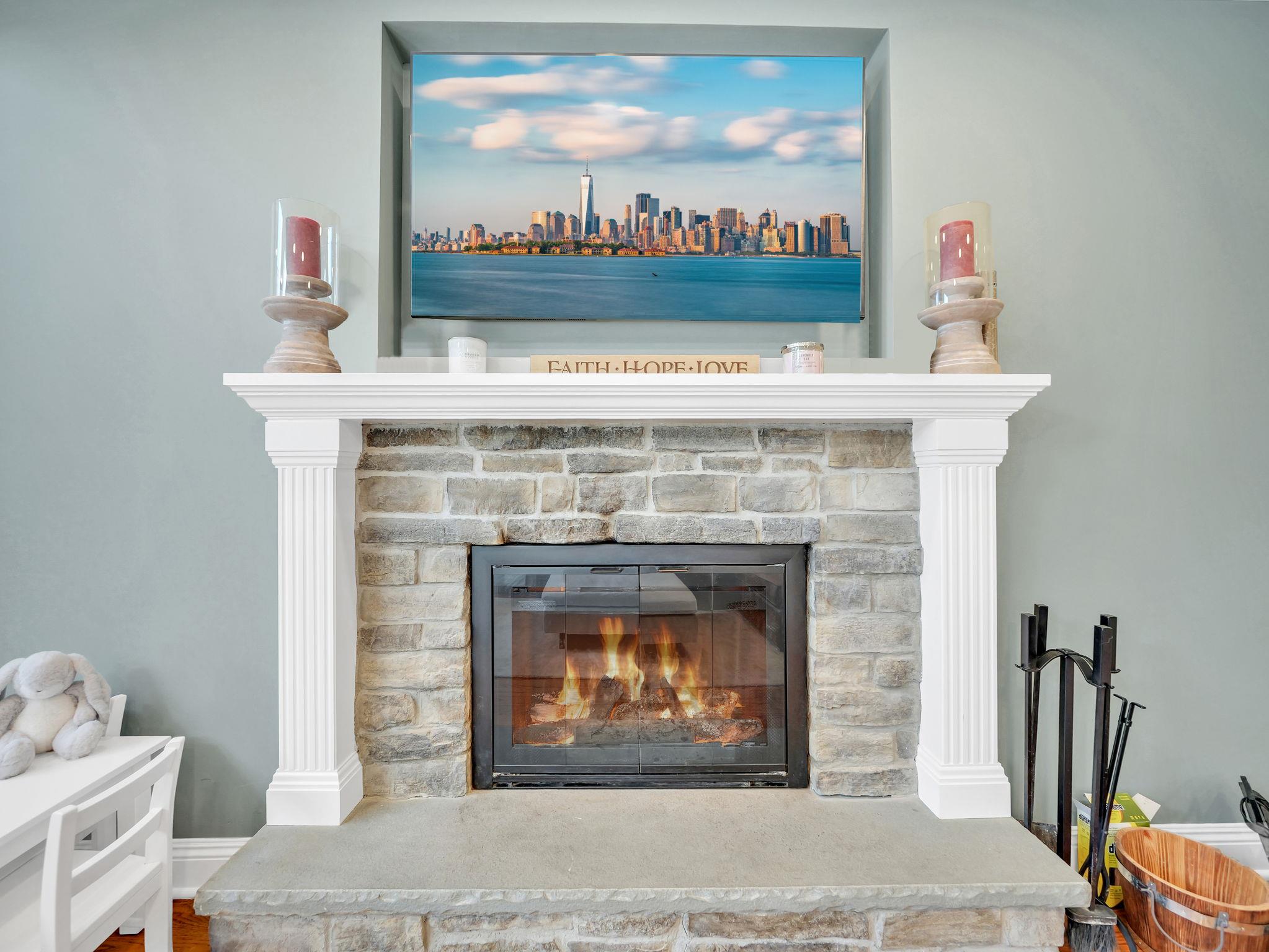 18 Daisy Court, Nanuet, New York image 17