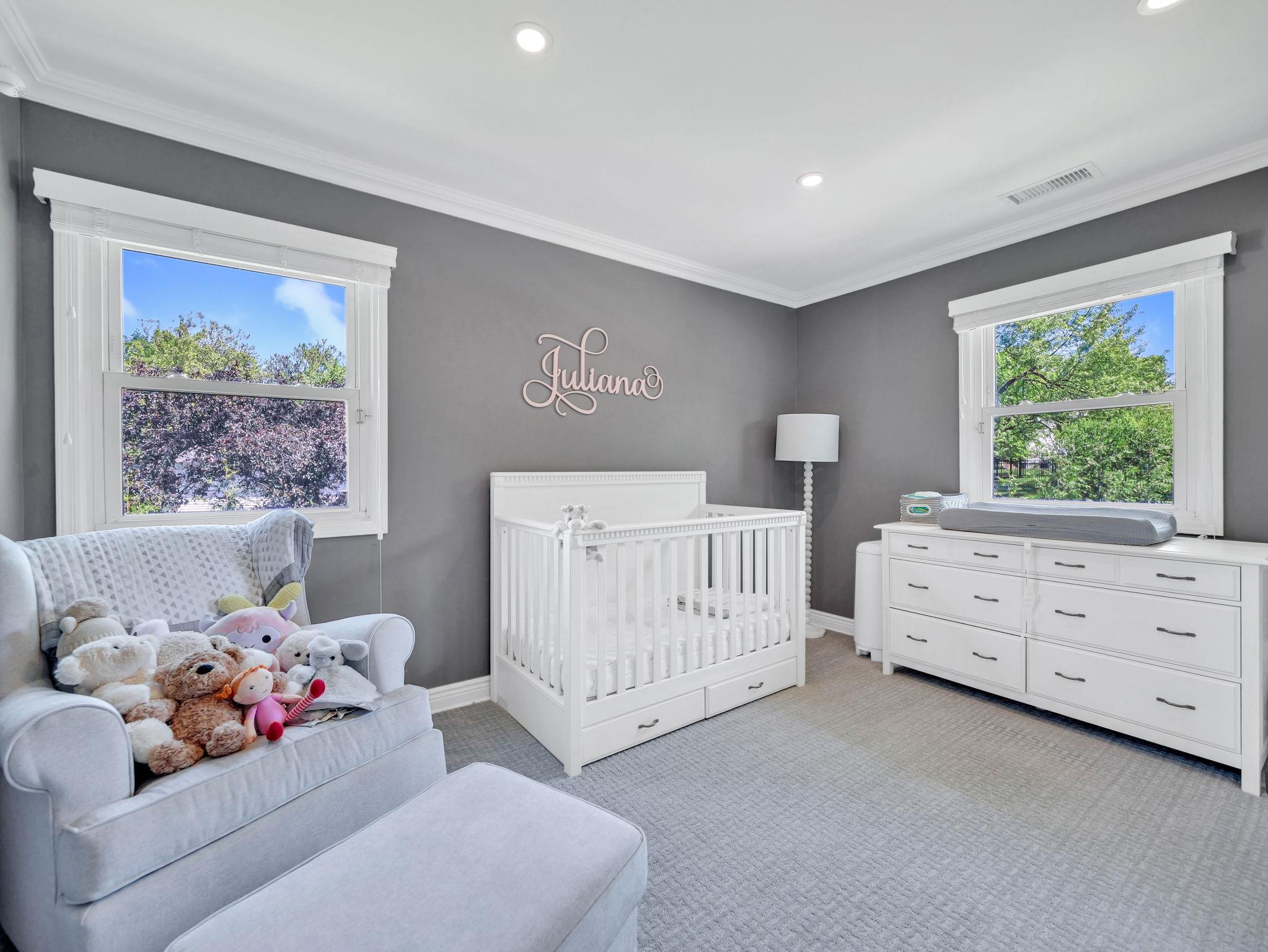 18 Daisy Court, Nanuet, New York image 26