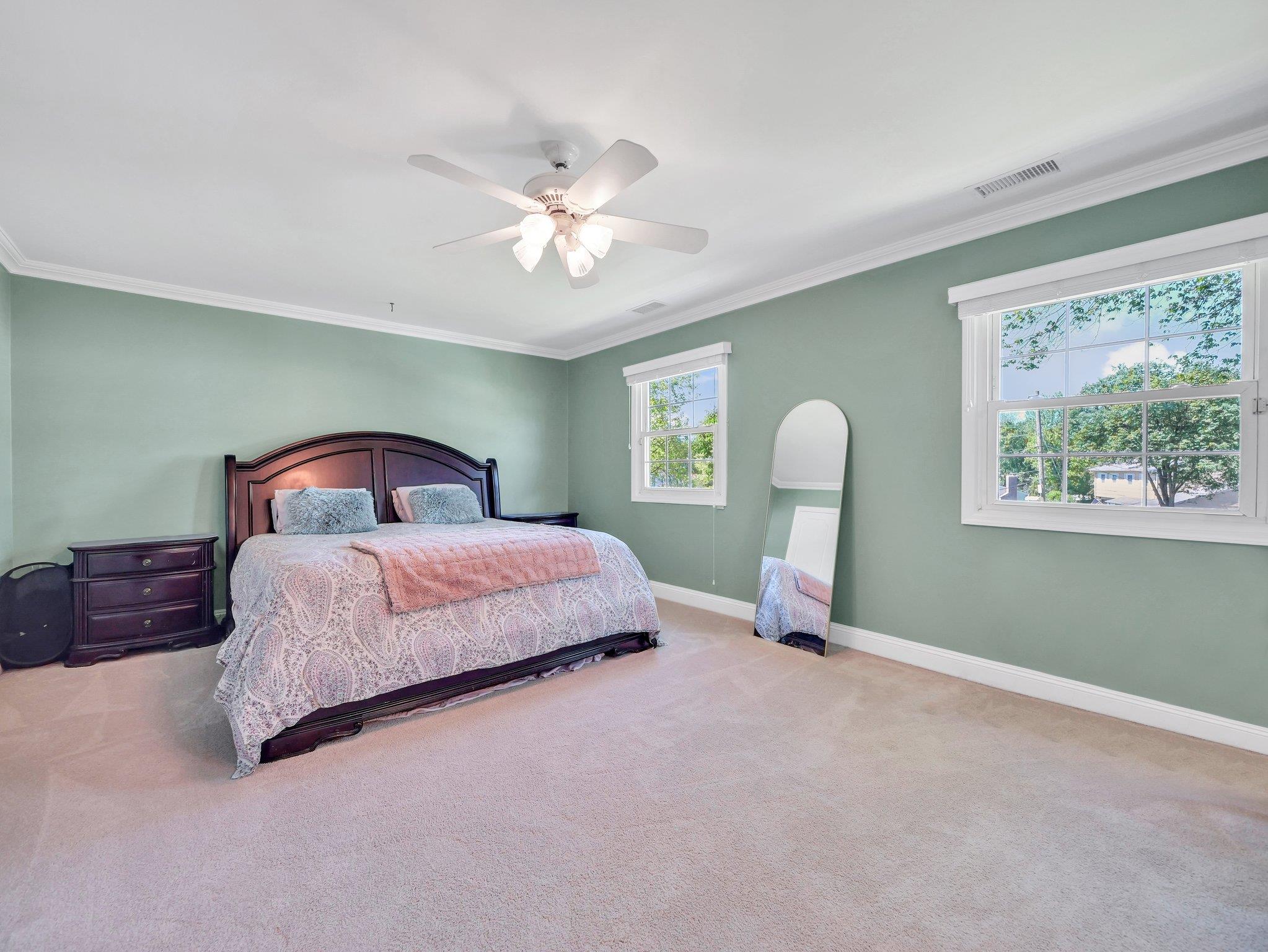 18 Daisy Court, Nanuet, New York image 29