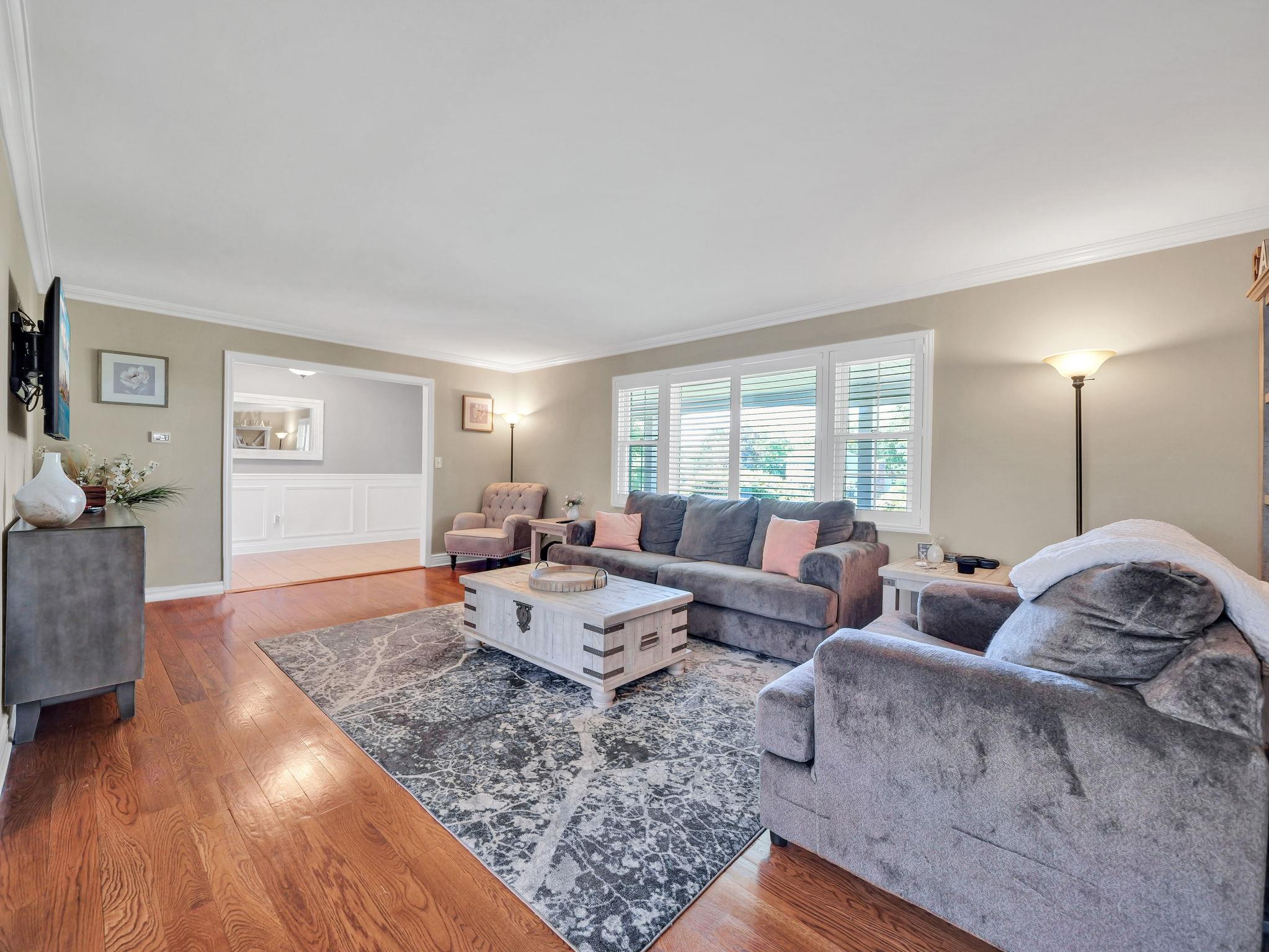 18 Daisy Court, Nanuet, New York image 22