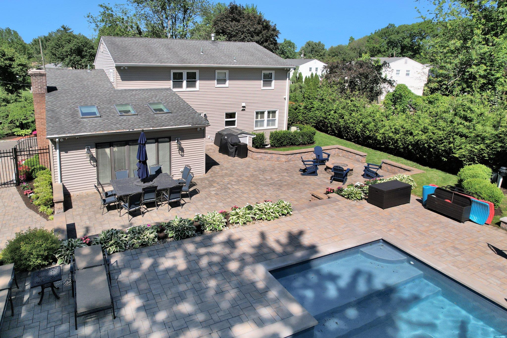 18 Daisy Court, Nanuet, New York image 7