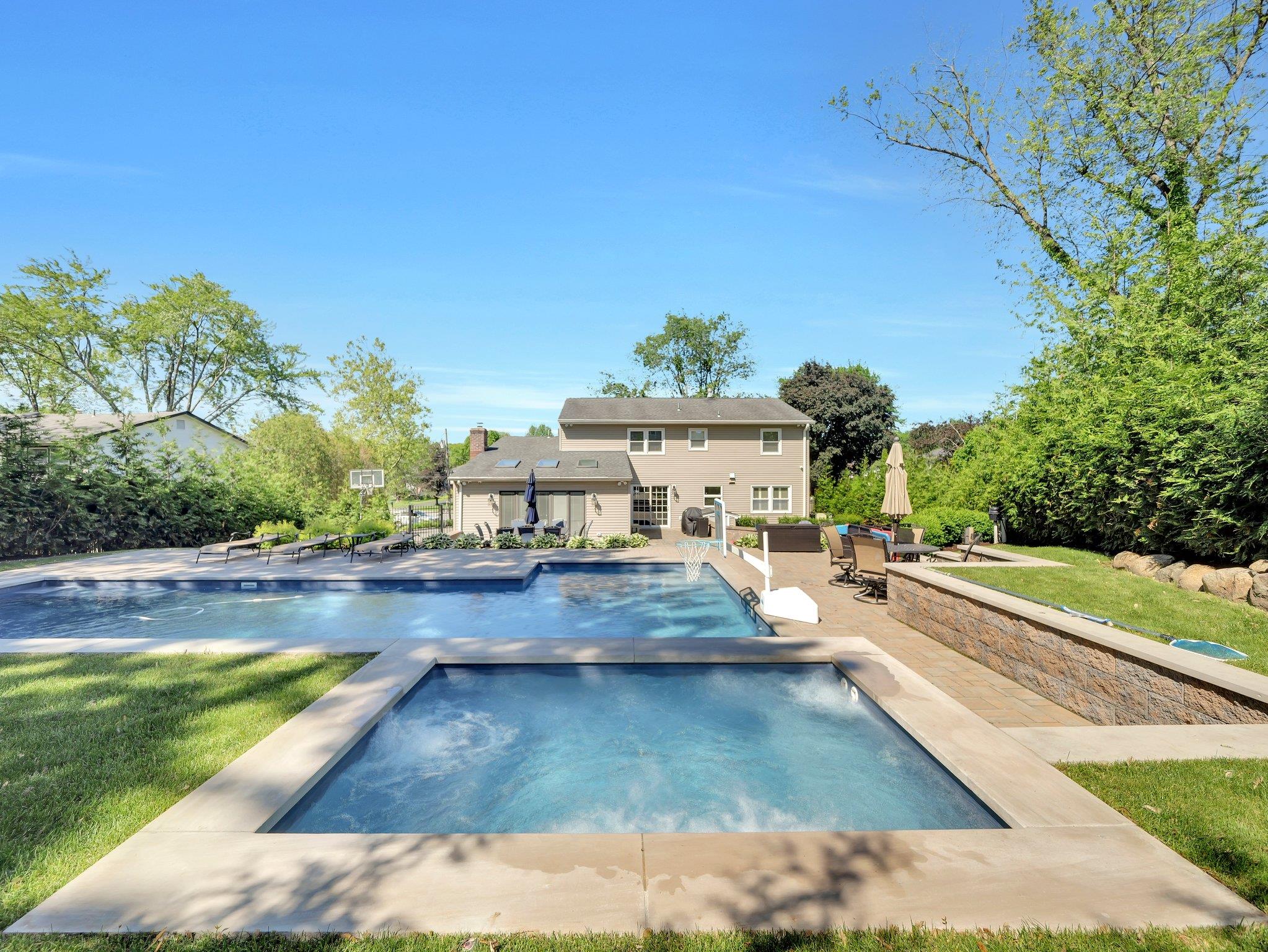 18 Daisy Court, Nanuet, New York image 4