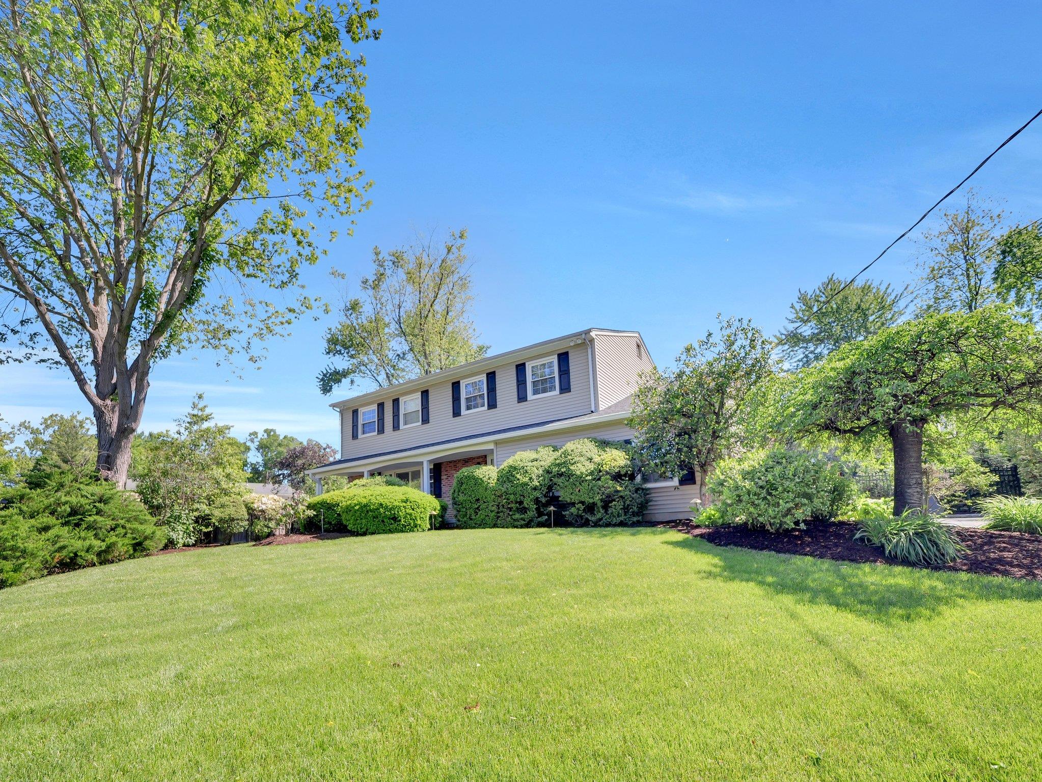 18 Daisy Court, Nanuet, New York image 3