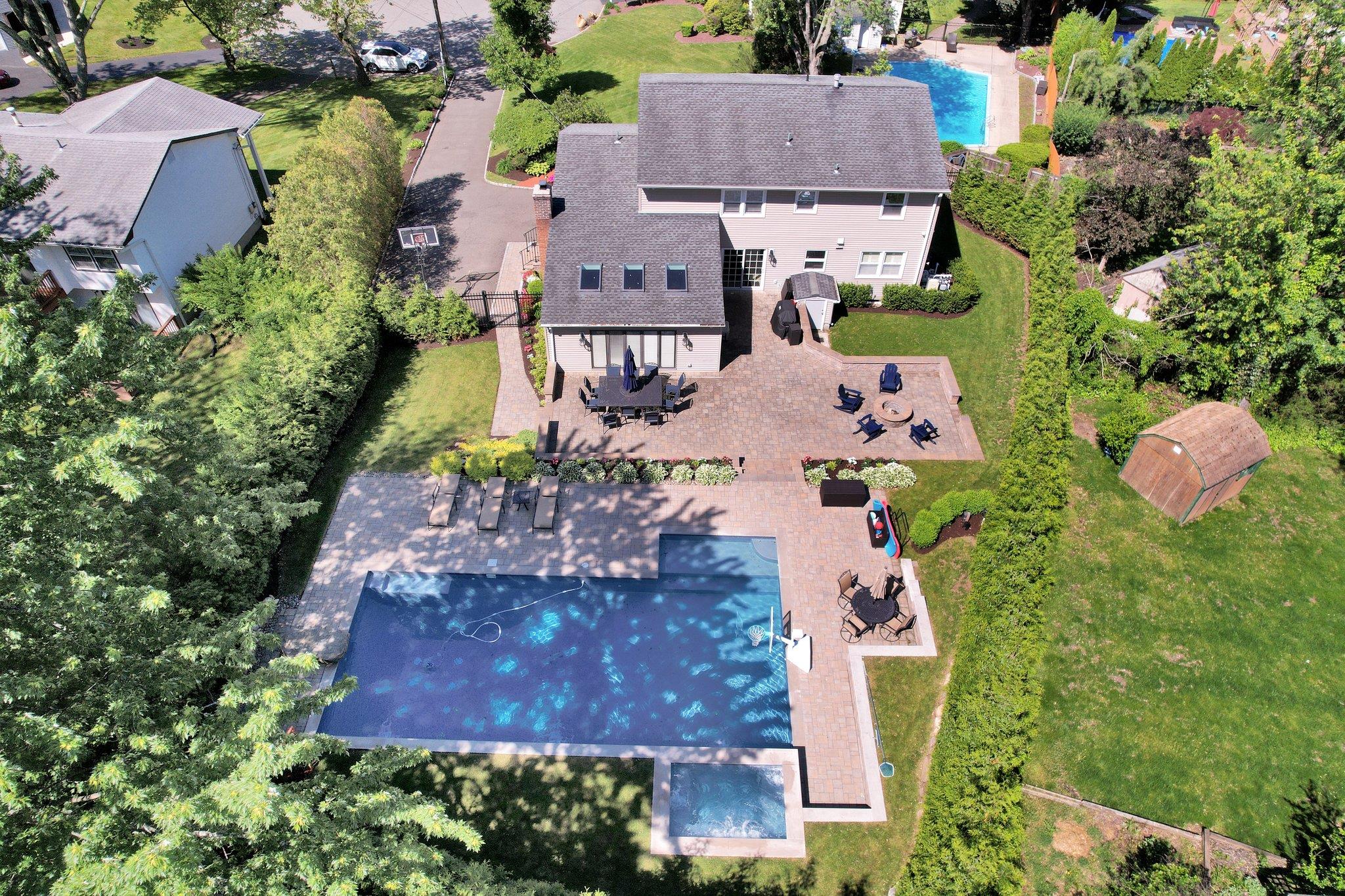 18 Daisy Court, Nanuet, New York image 6