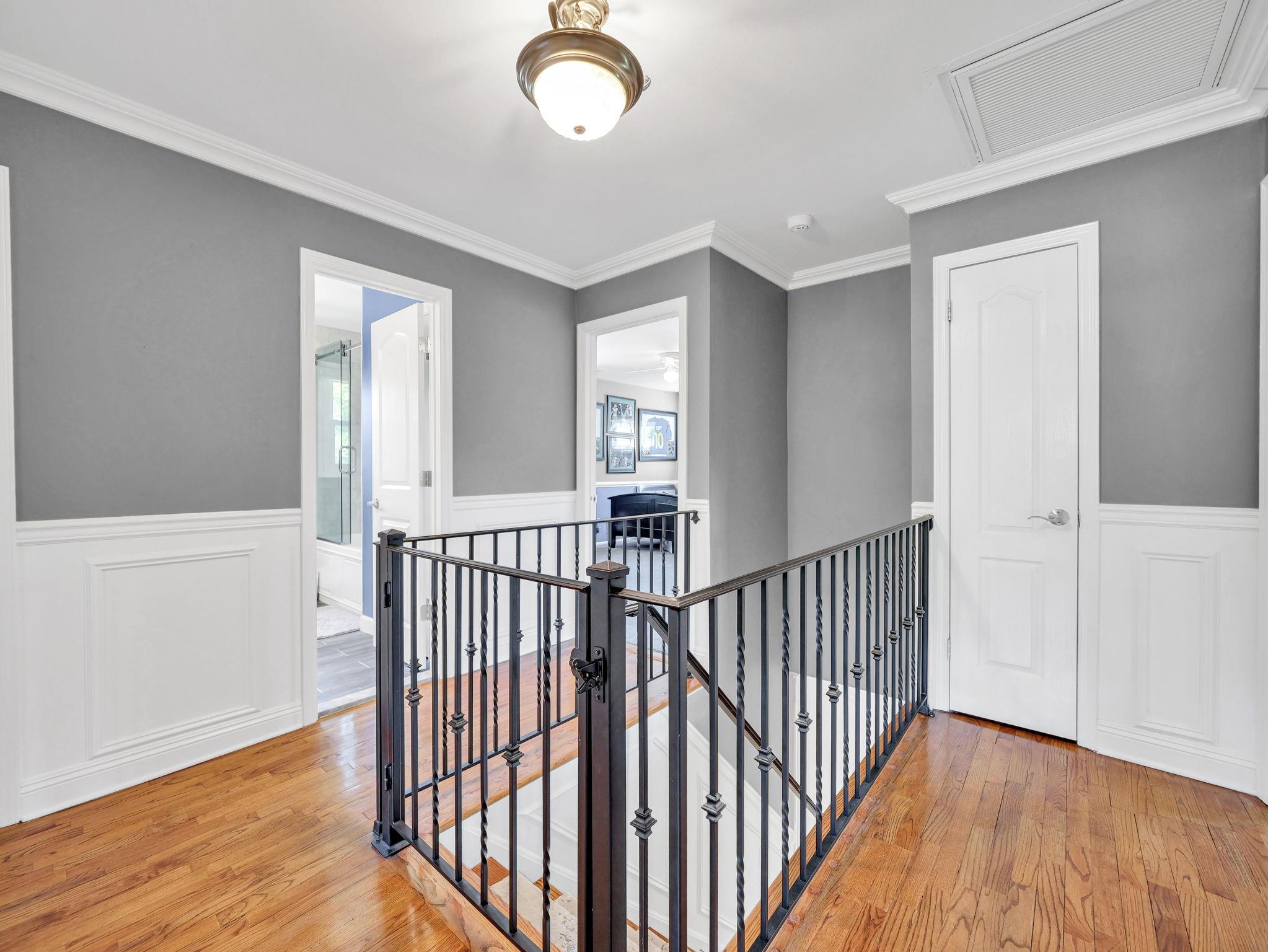 18 Daisy Court, Nanuet, New York image 25