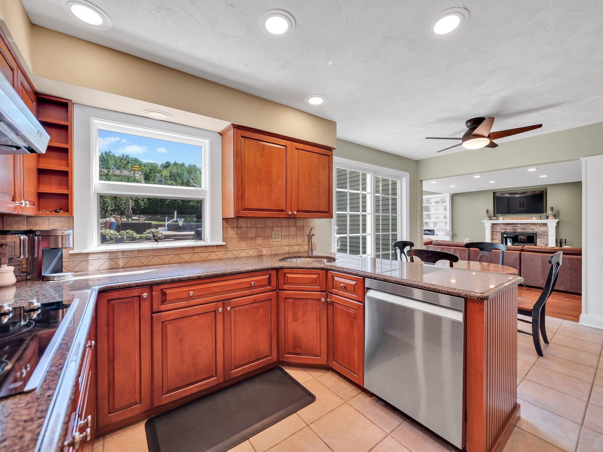 18 Daisy Court, Nanuet, New York image 18