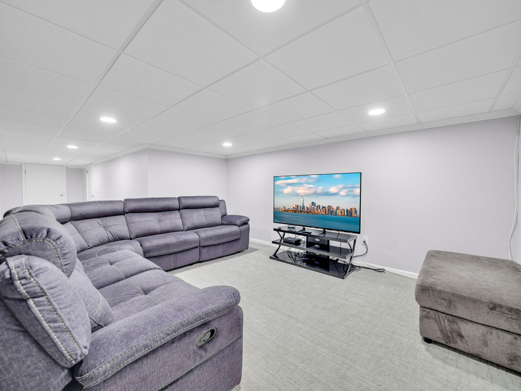 18 Daisy Court, Nanuet, New York image 33