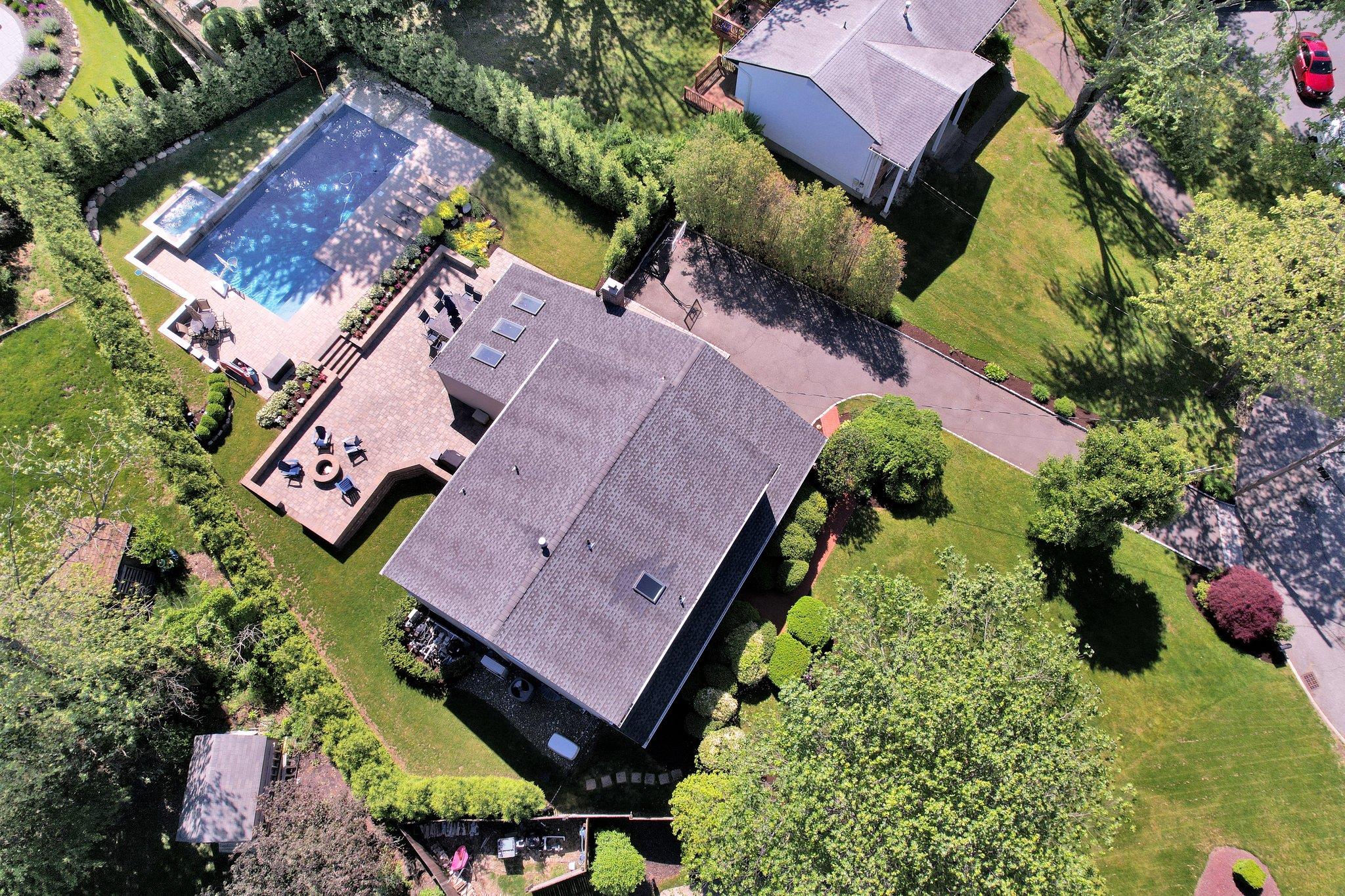 18 Daisy Court, Nanuet, New York image 10