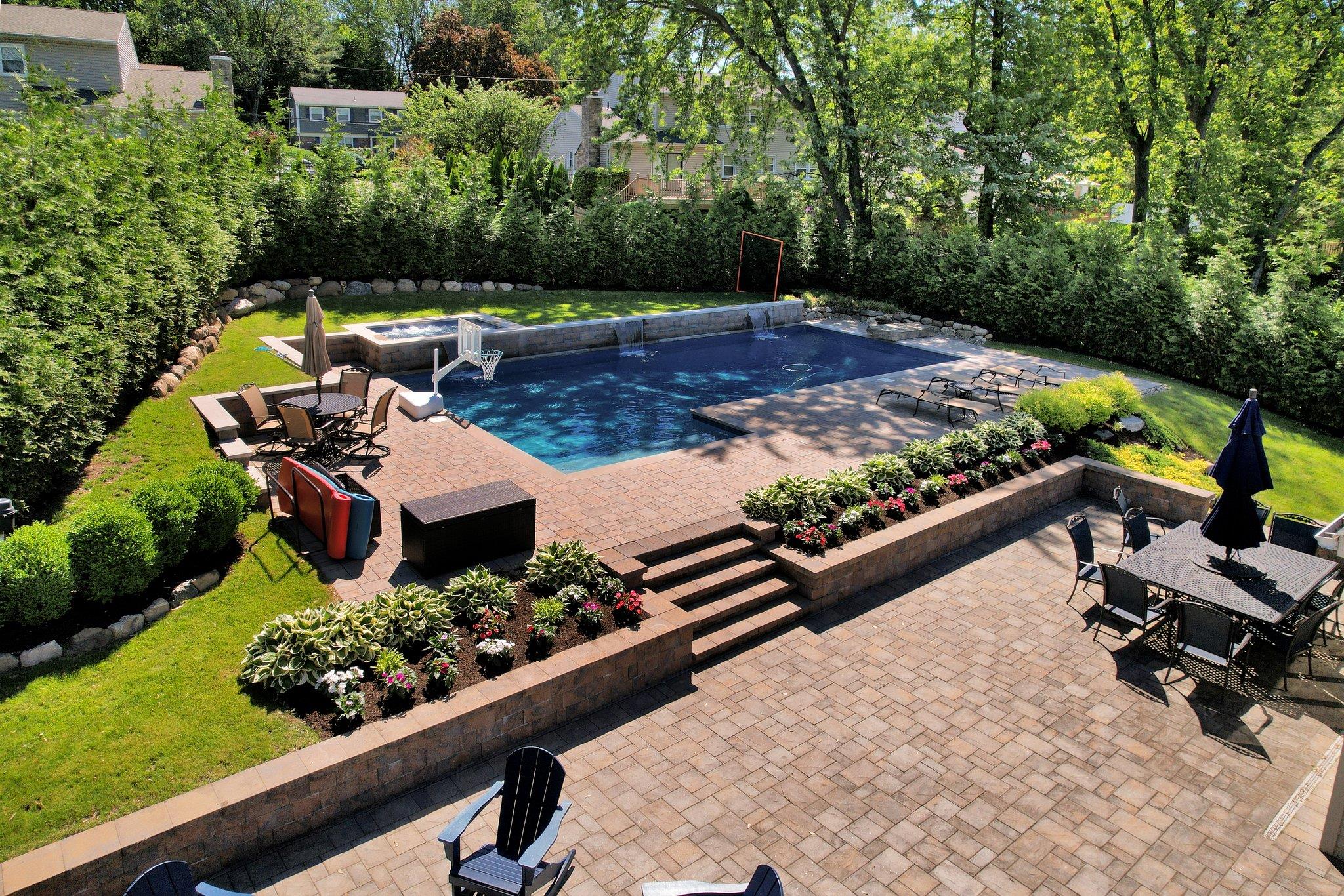 18 Daisy Court, Nanuet, New York image 9