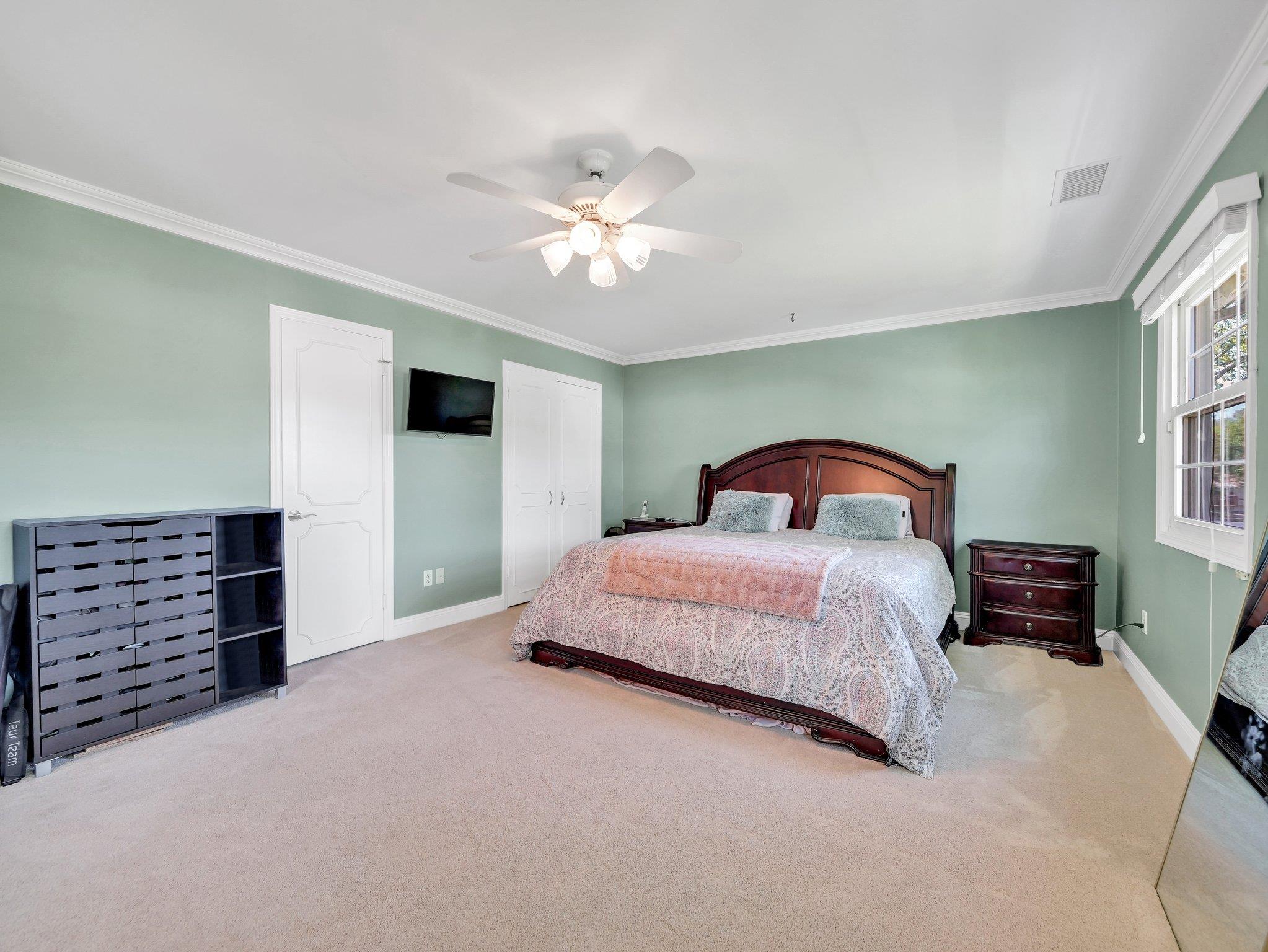18 Daisy Court, Nanuet, New York image 30