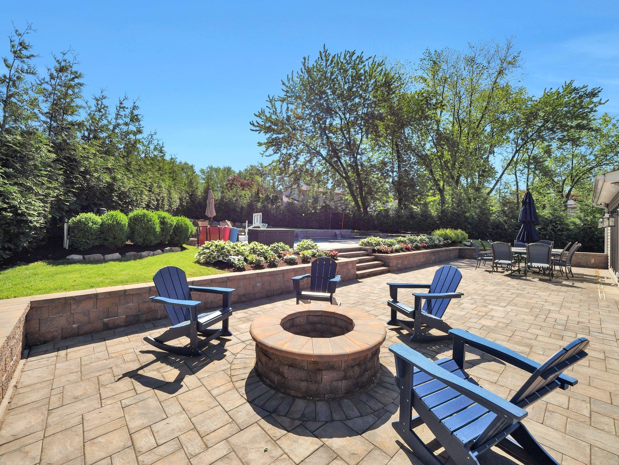 18 Daisy Court, Nanuet, New York image 11