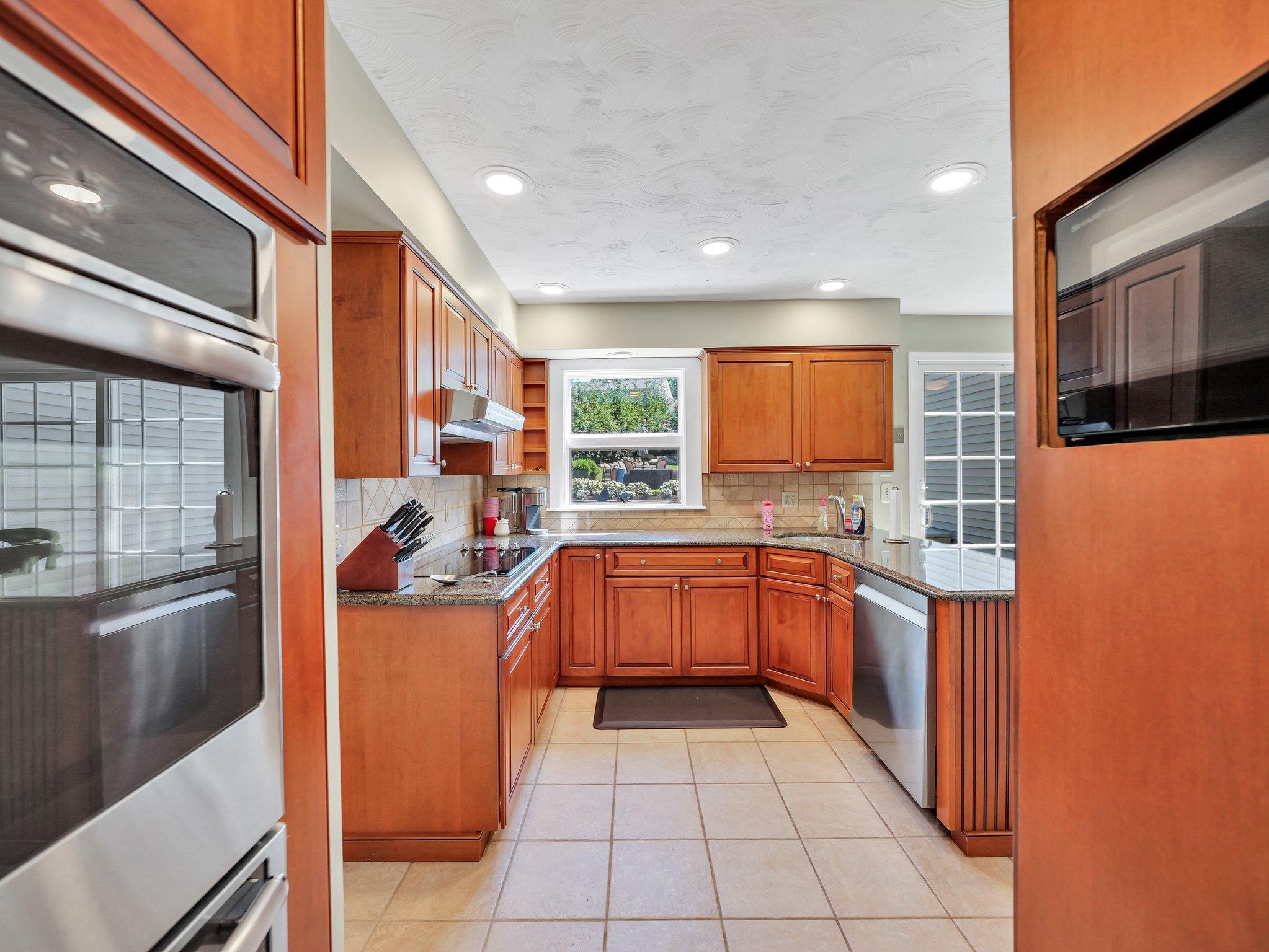 18 Daisy Court, Nanuet, New York image 20