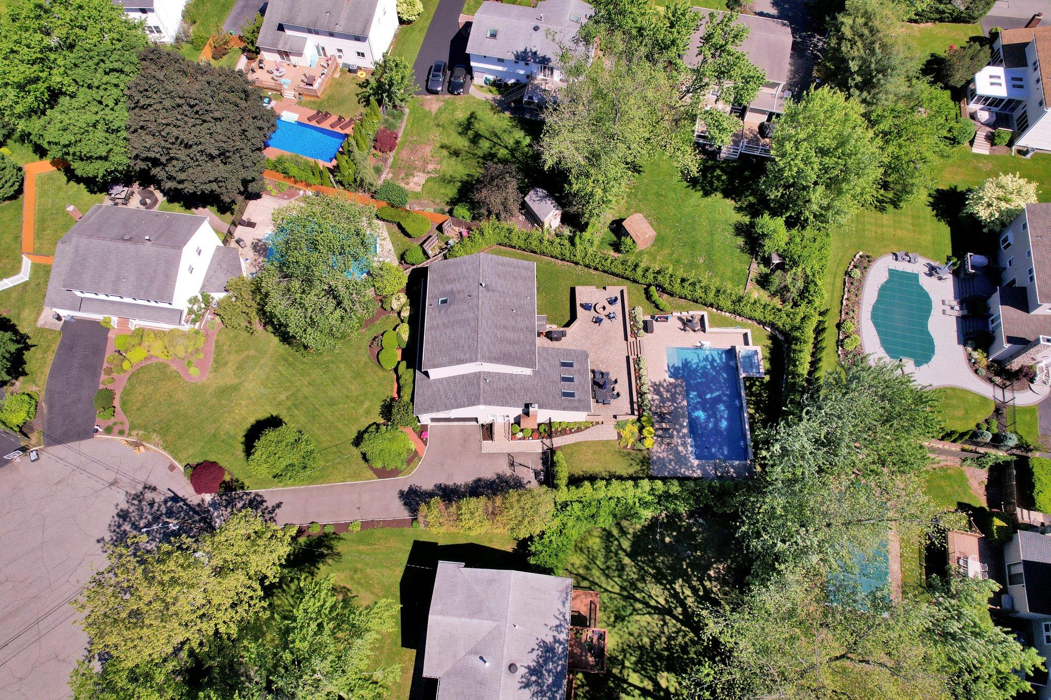 18 Daisy Court, Nanuet, New York image 12