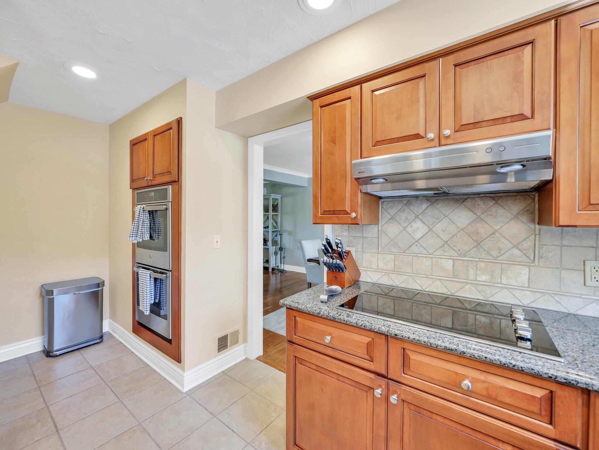 18 Daisy Court, Nanuet, New York image 19