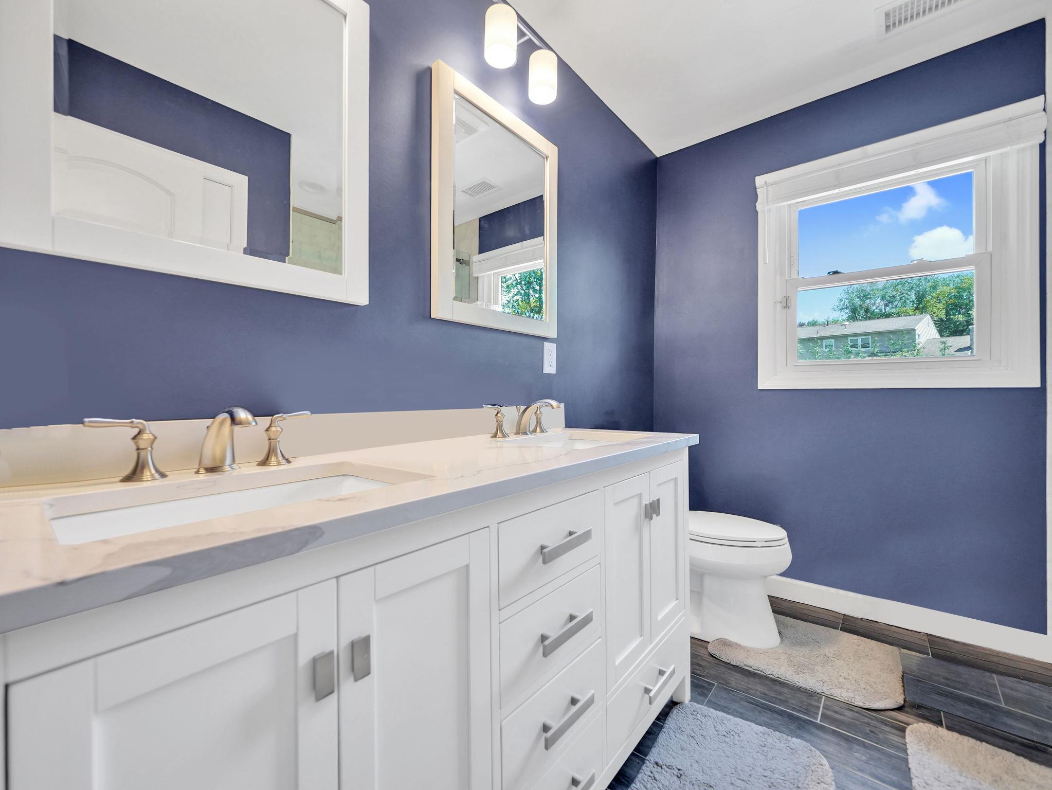 18 Daisy Court, Nanuet, New York image 32