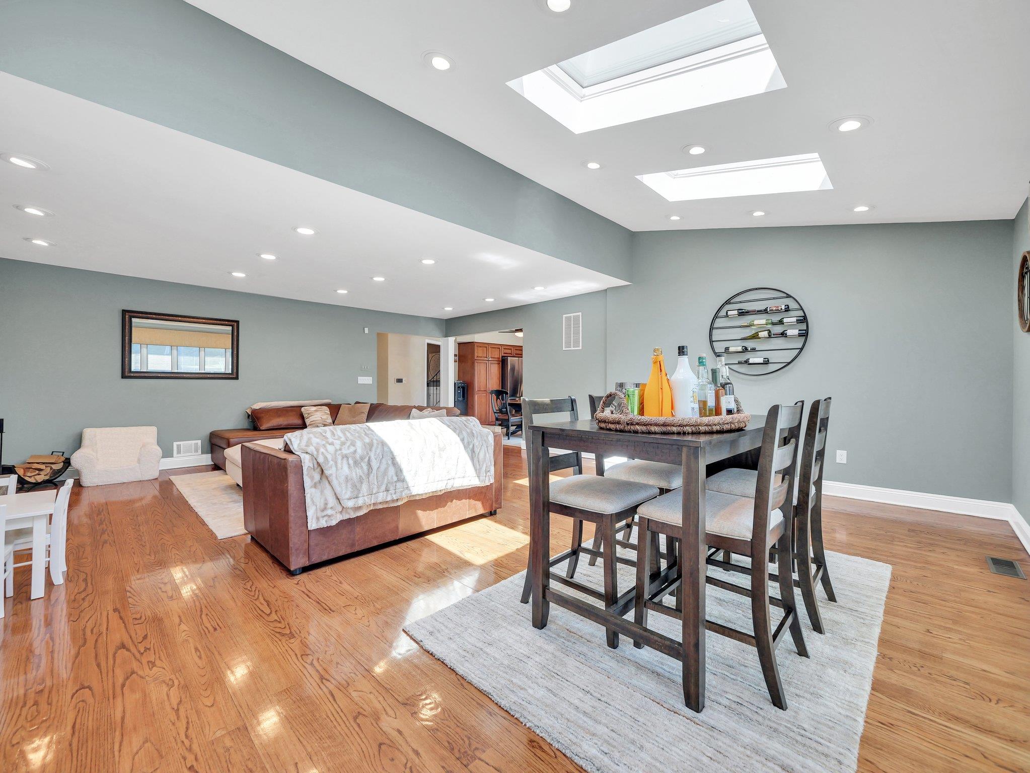 18 Daisy Court, Nanuet, New York image 14