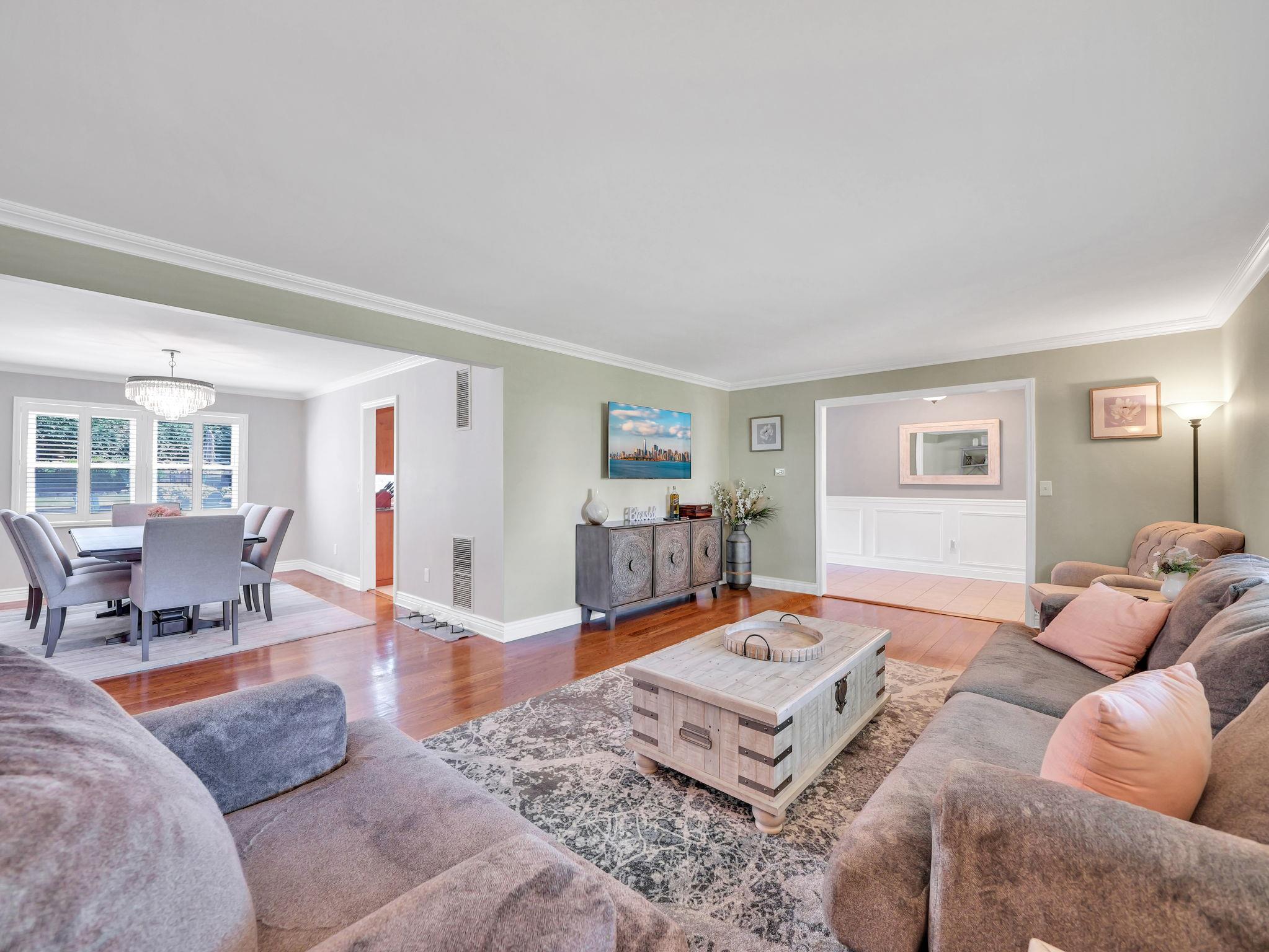 18 Daisy Court, Nanuet, New York image 21