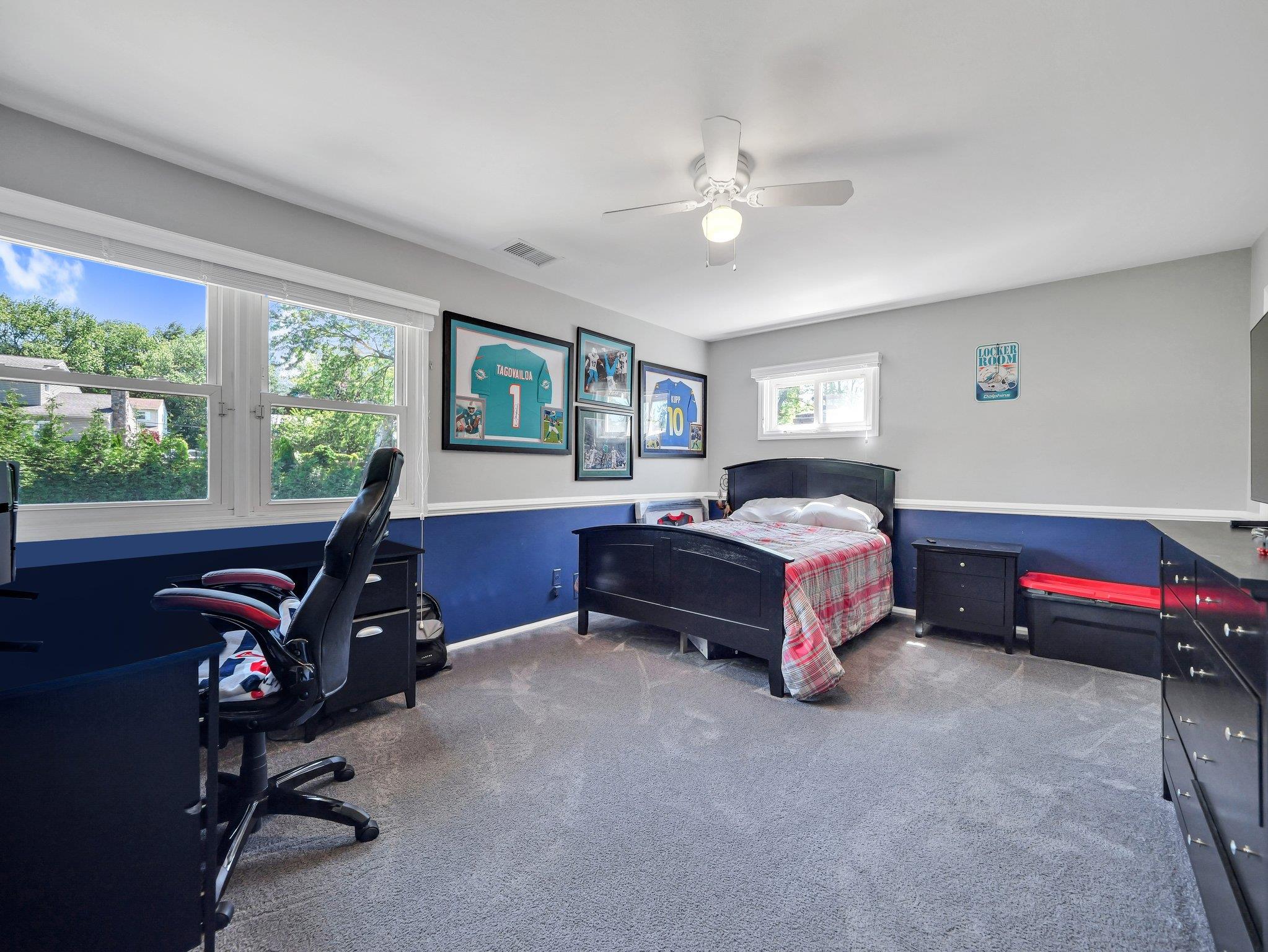 18 Daisy Court, Nanuet, New York image 27