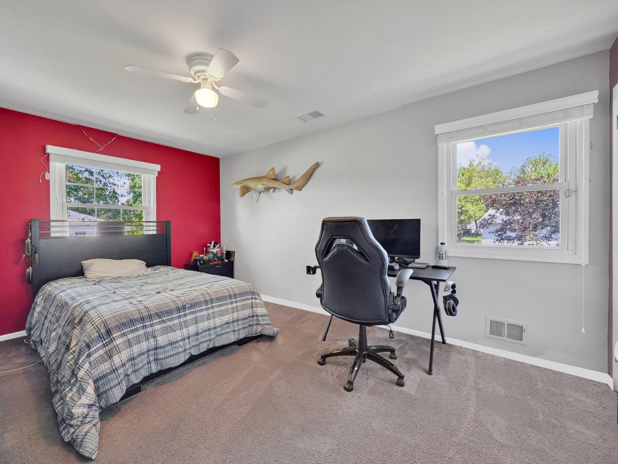 18 Daisy Court, Nanuet, New York image 28