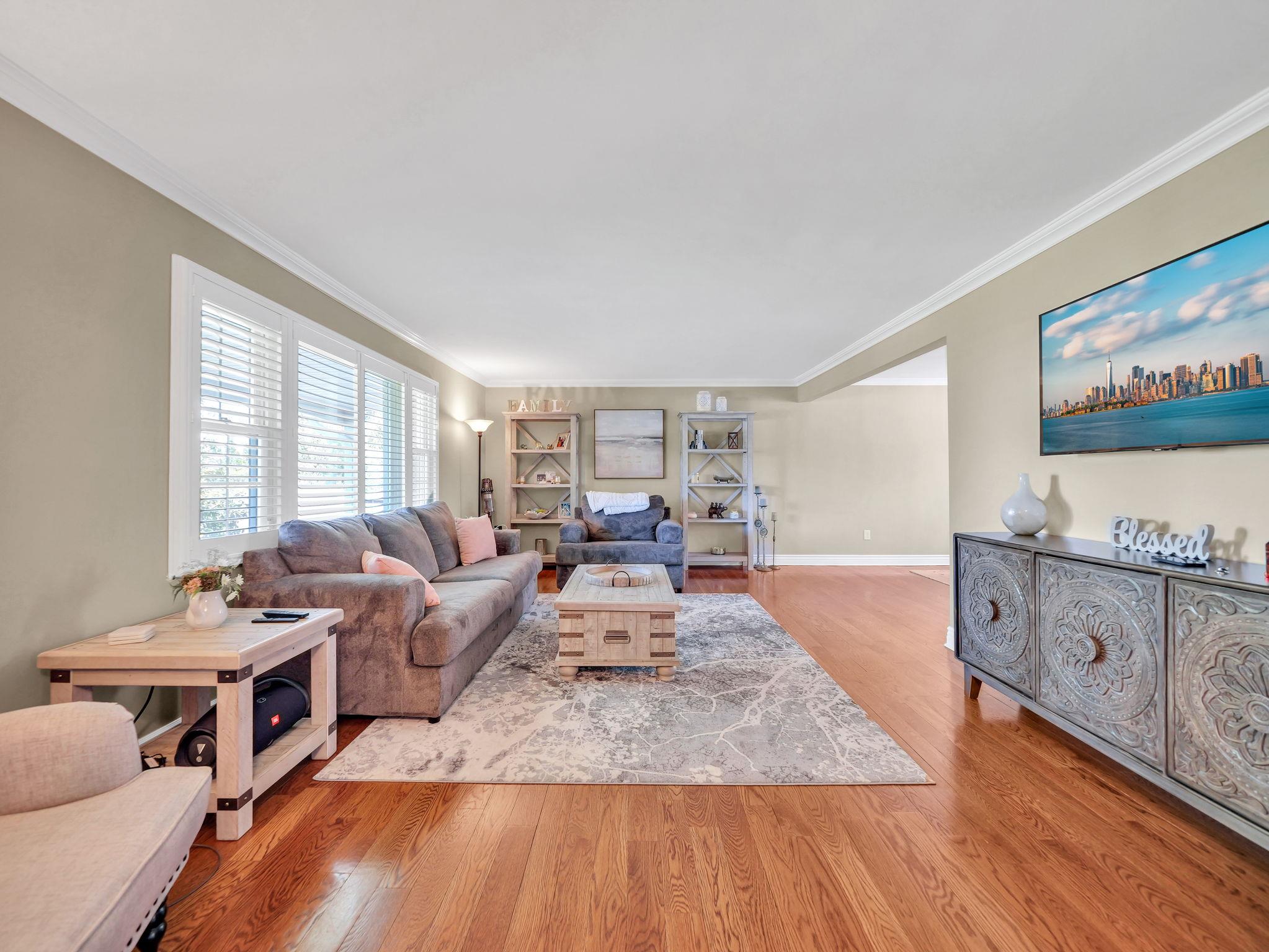 18 Daisy Court, Nanuet, New York image 23