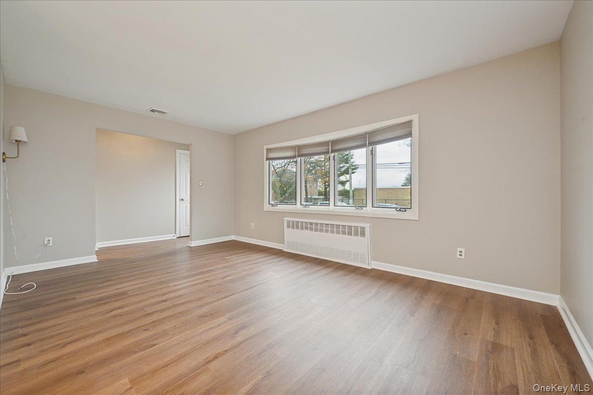 331 N Michigan Avenue