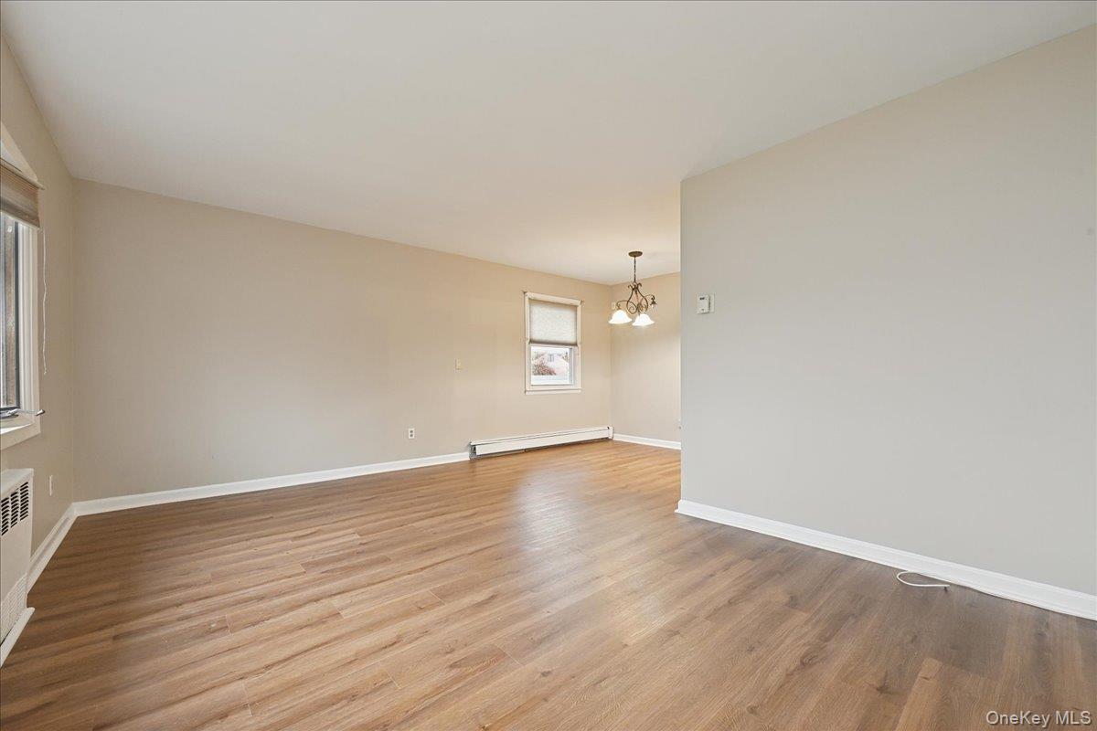 331 N Michigan Avenue