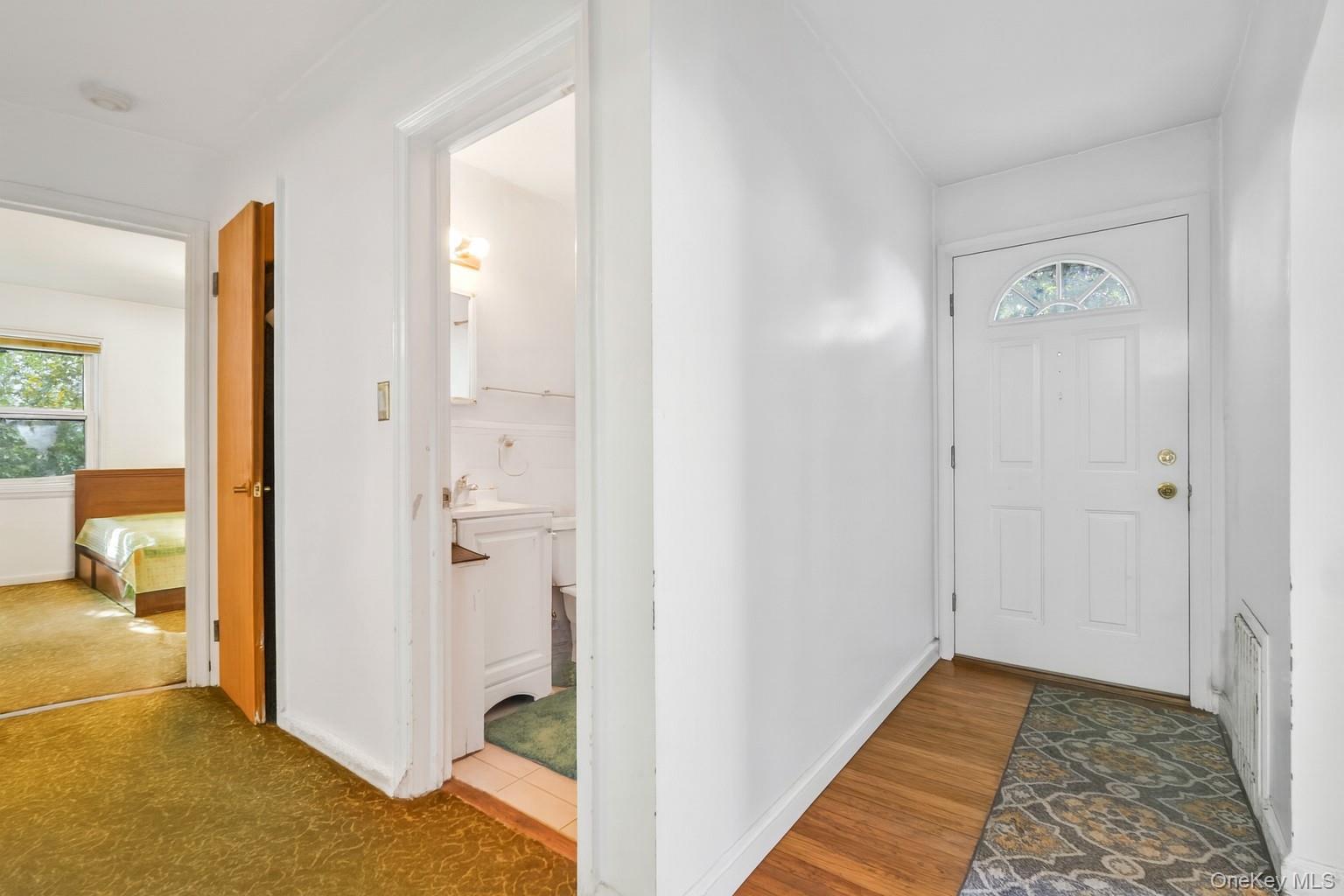 303 Nassau Boulevard