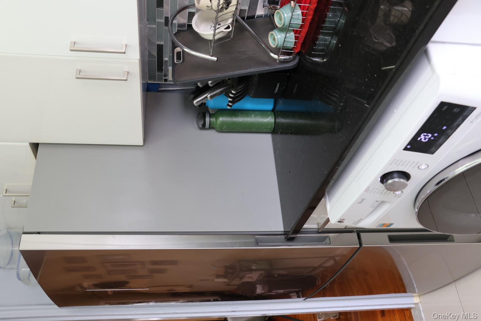 69-11 138th Street 3B