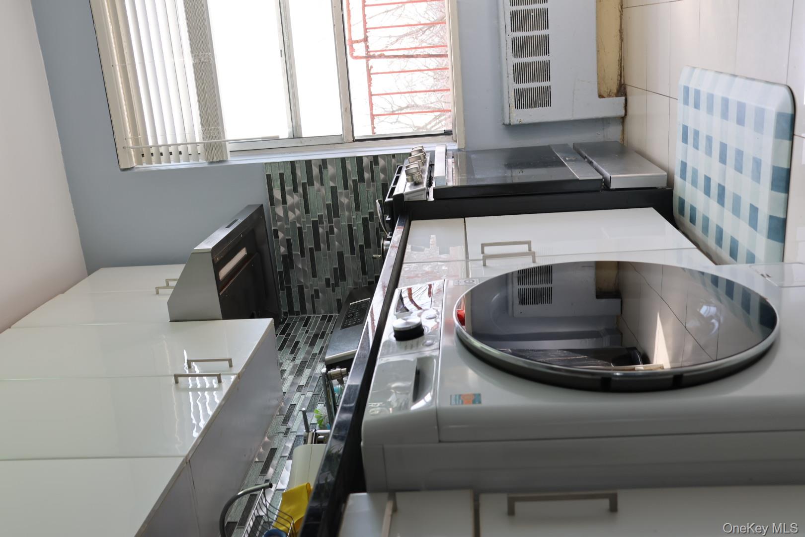 69-11 138th Street 3B