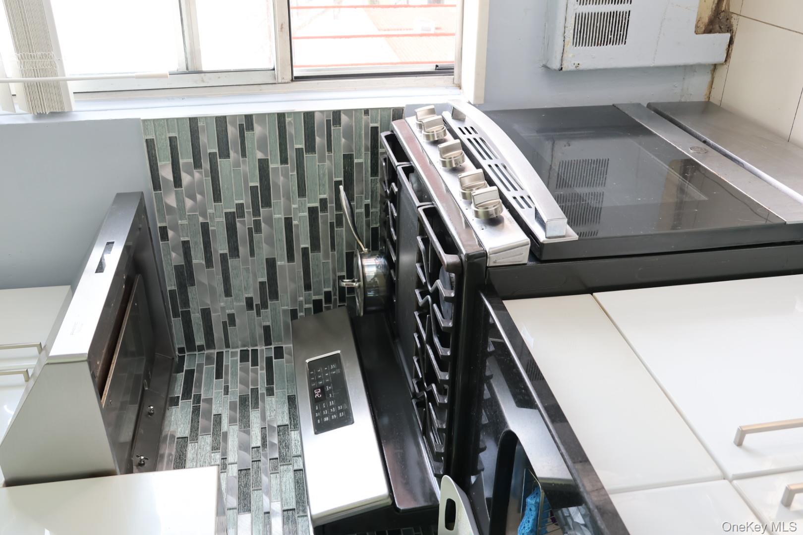 69-11 138th Street 3B