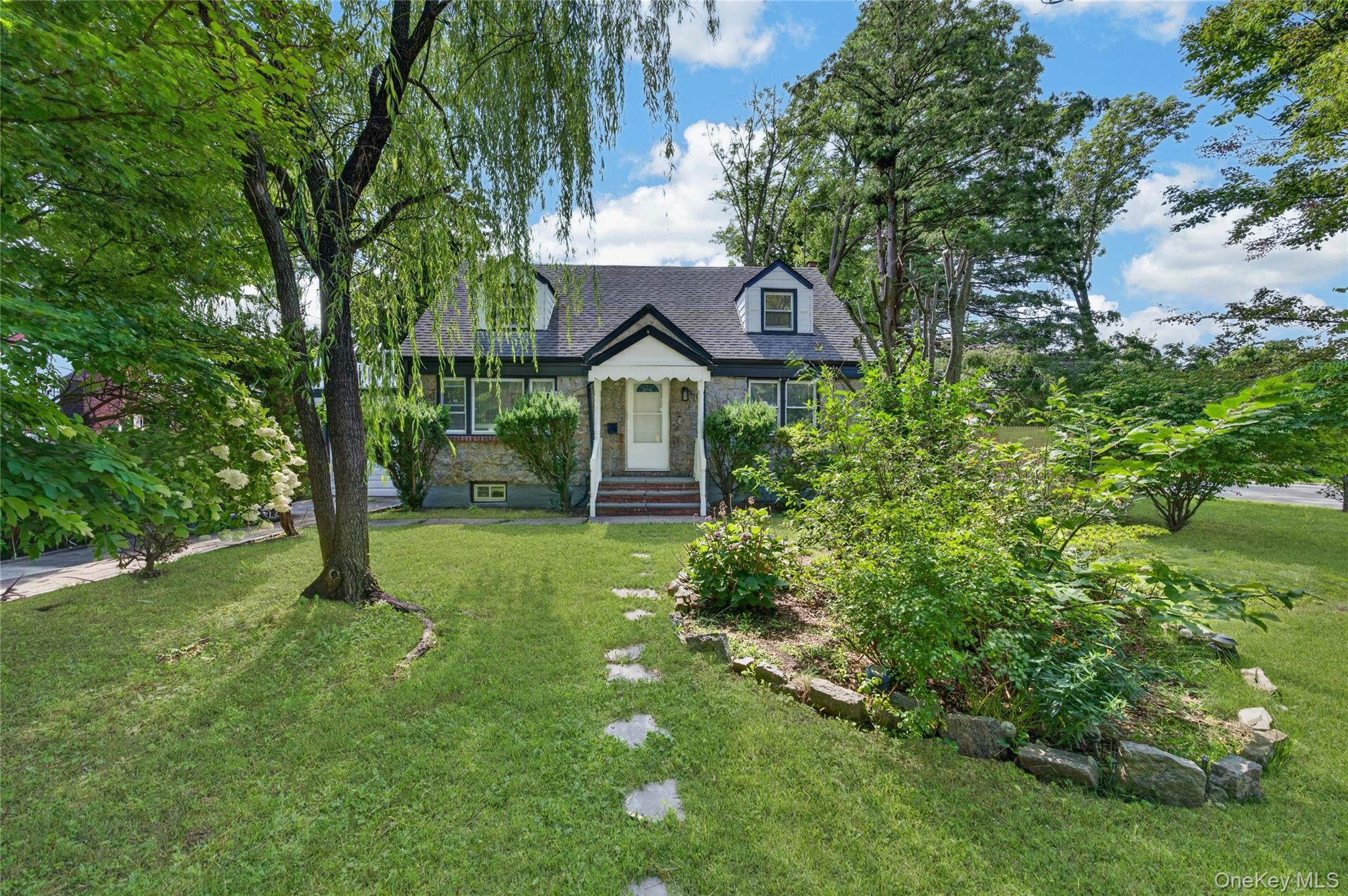 343 Sylvan Lane