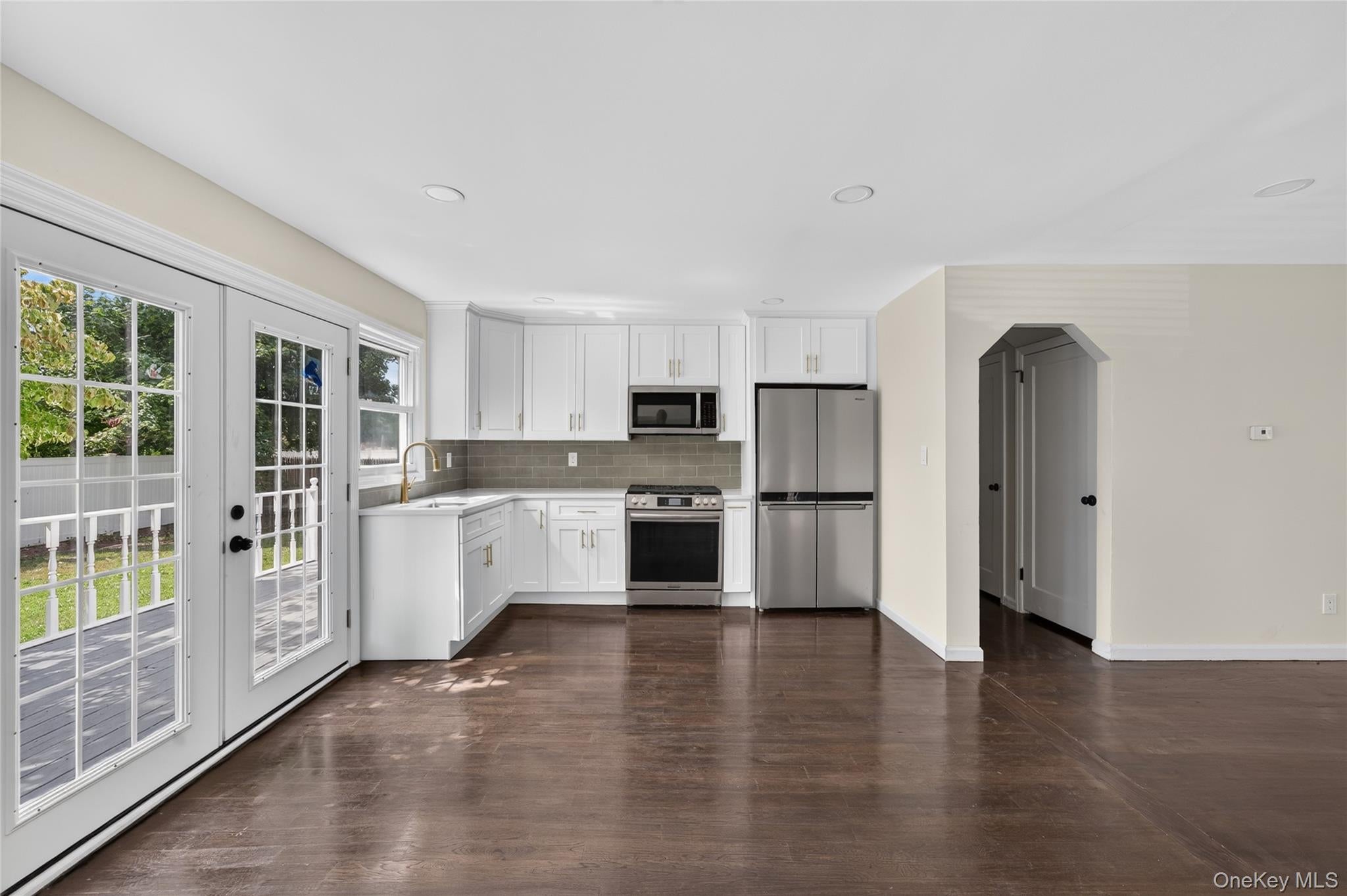 343 Sylvan Lane