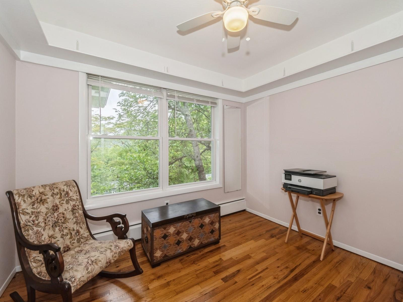 Carmel, New York 10512, United States, 3 Bedrooms Bedrooms, ,2 BathroomsBathrooms,Residential,Active,144162