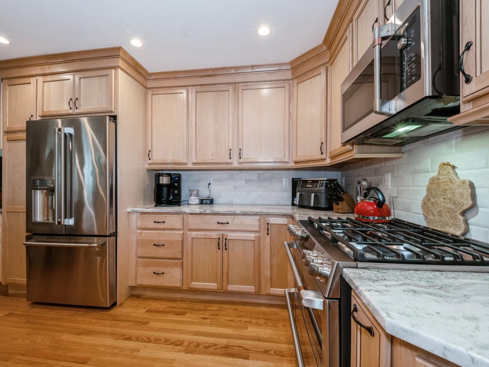 Carmel, New York 10512, United States, 3 Bedrooms Bedrooms, ,2 BathroomsBathrooms,Residential,Active,144162