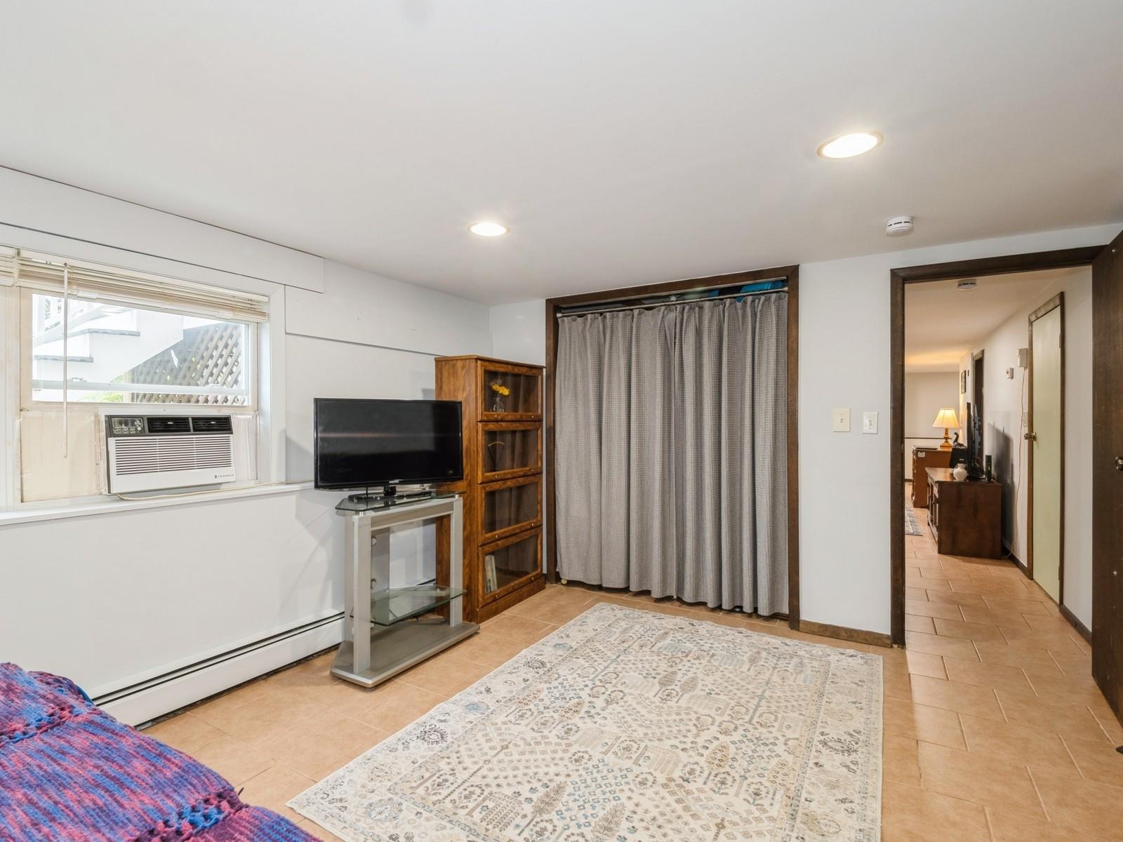 Carmel, New York 10512, United States, 3 Bedrooms Bedrooms, ,2 BathroomsBathrooms,Residential,Active,144162