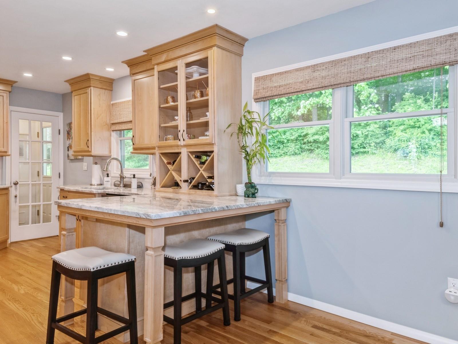 Carmel, New York 10512, United States, 3 Bedrooms Bedrooms, ,2 BathroomsBathrooms,Residential,Active,144162