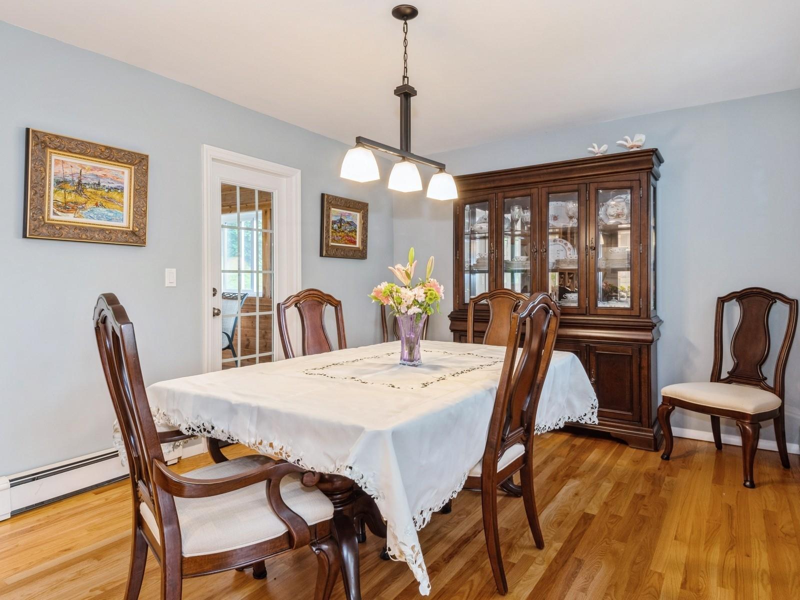 Carmel, New York 10512, United States, 3 Bedrooms Bedrooms, ,2 BathroomsBathrooms,Residential,Active,144162