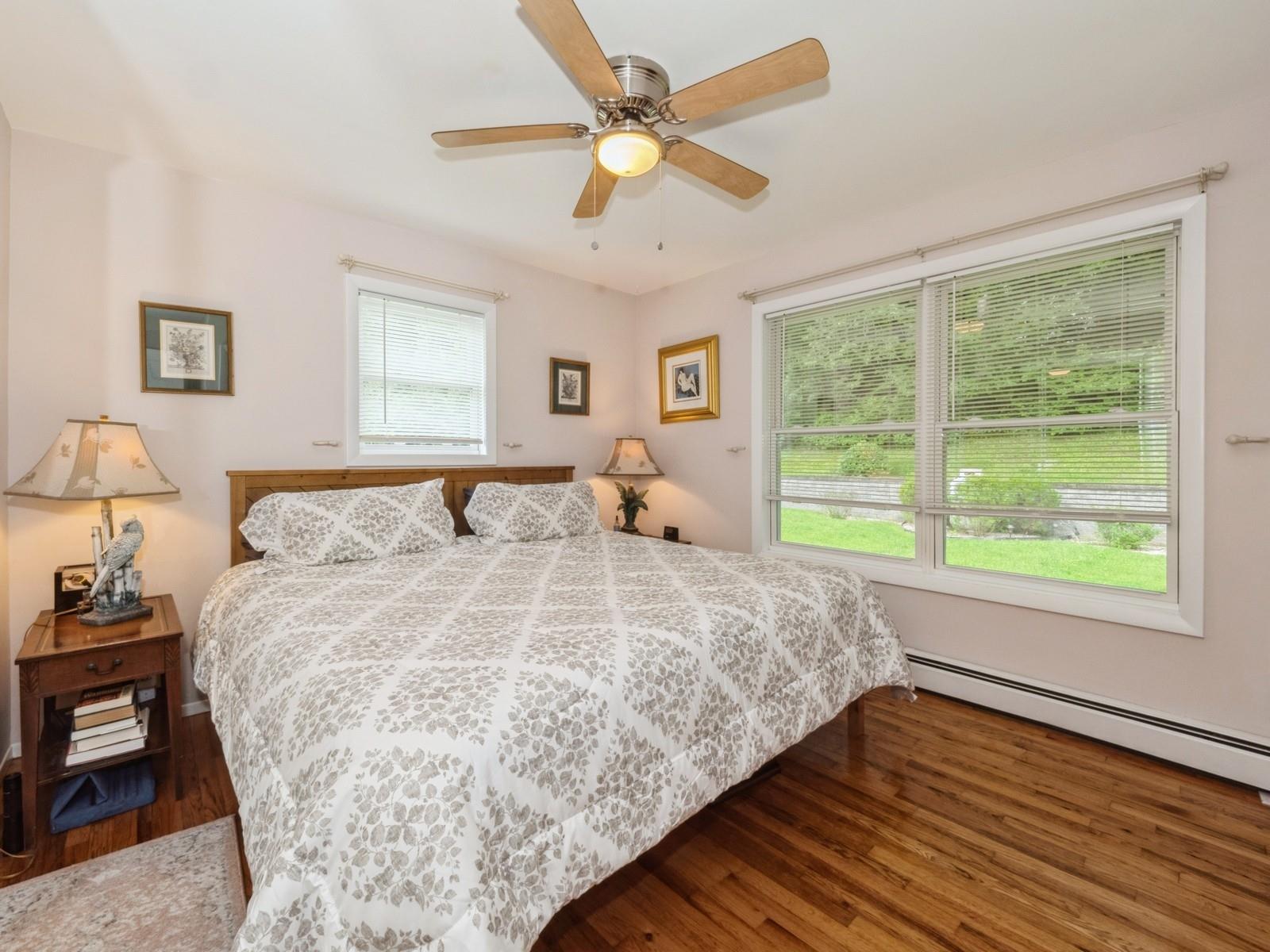 Carmel, New York 10512, United States, 3 Bedrooms Bedrooms, ,2 BathroomsBathrooms,Residential,Active,144162